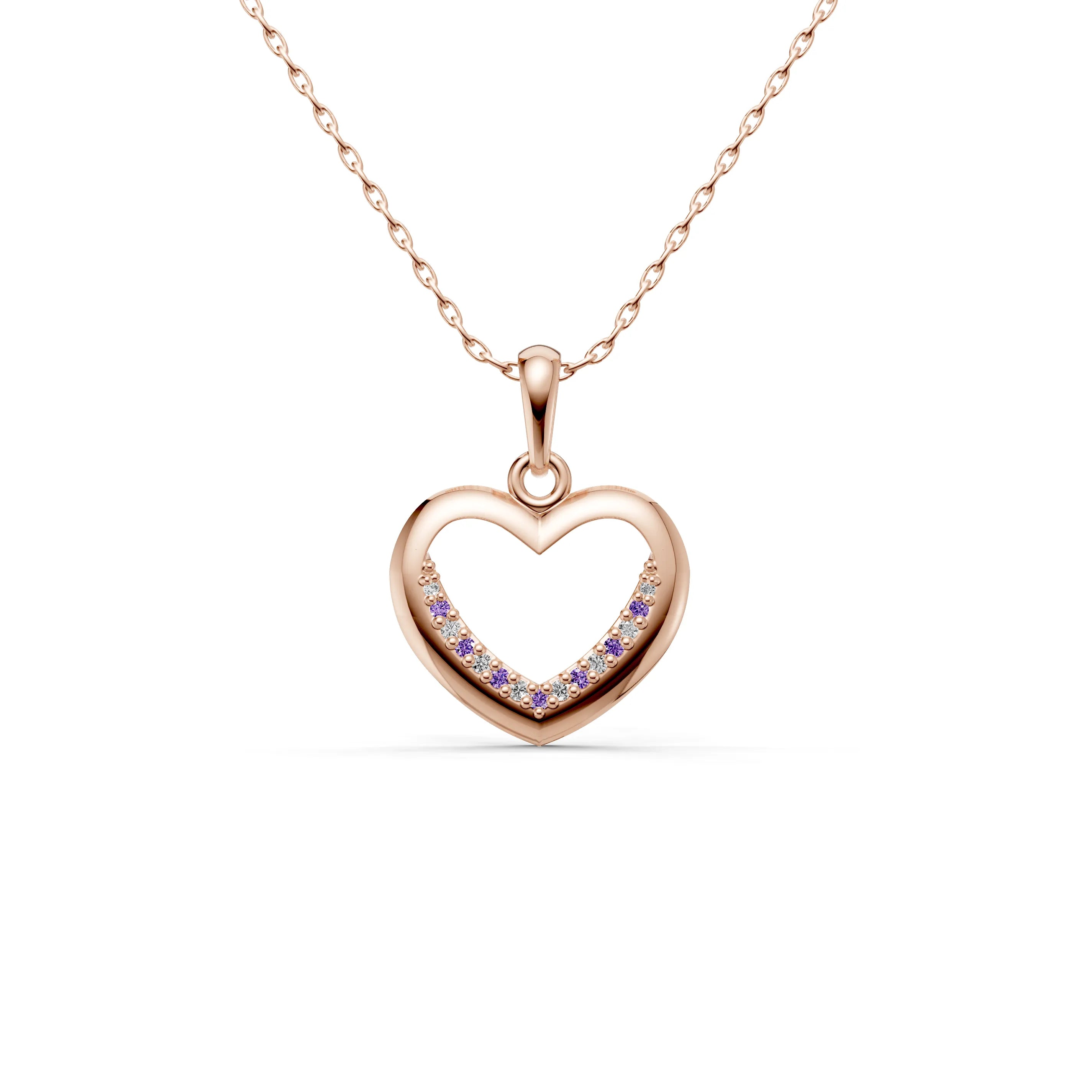 Rose_Diamond_Amethyst