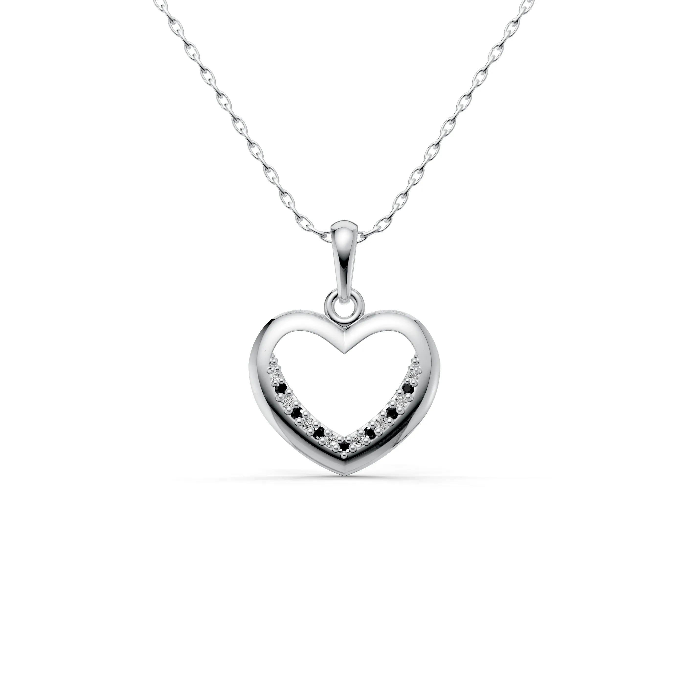 Silver_Diamond_Black