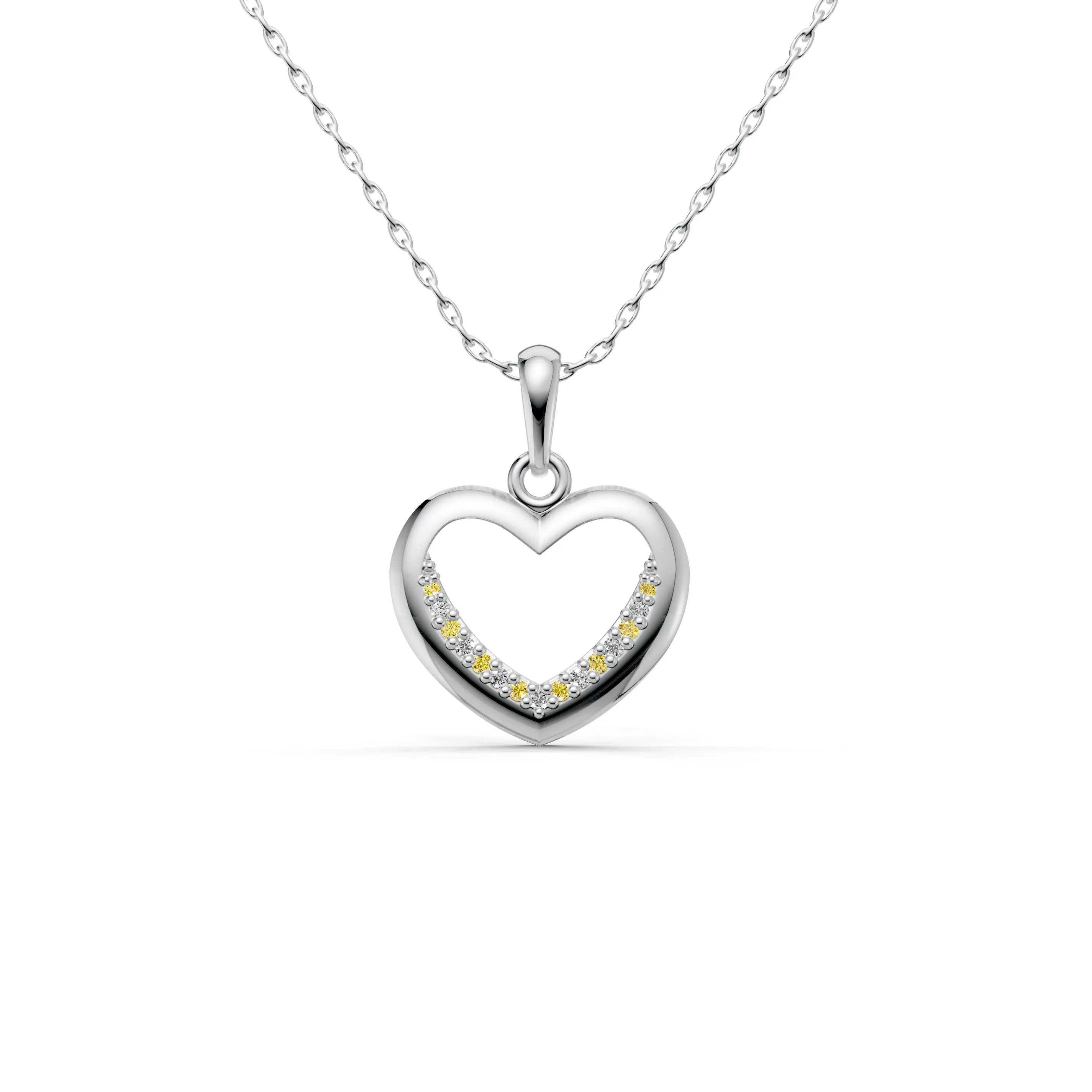 Silver_Citrine_Diamond