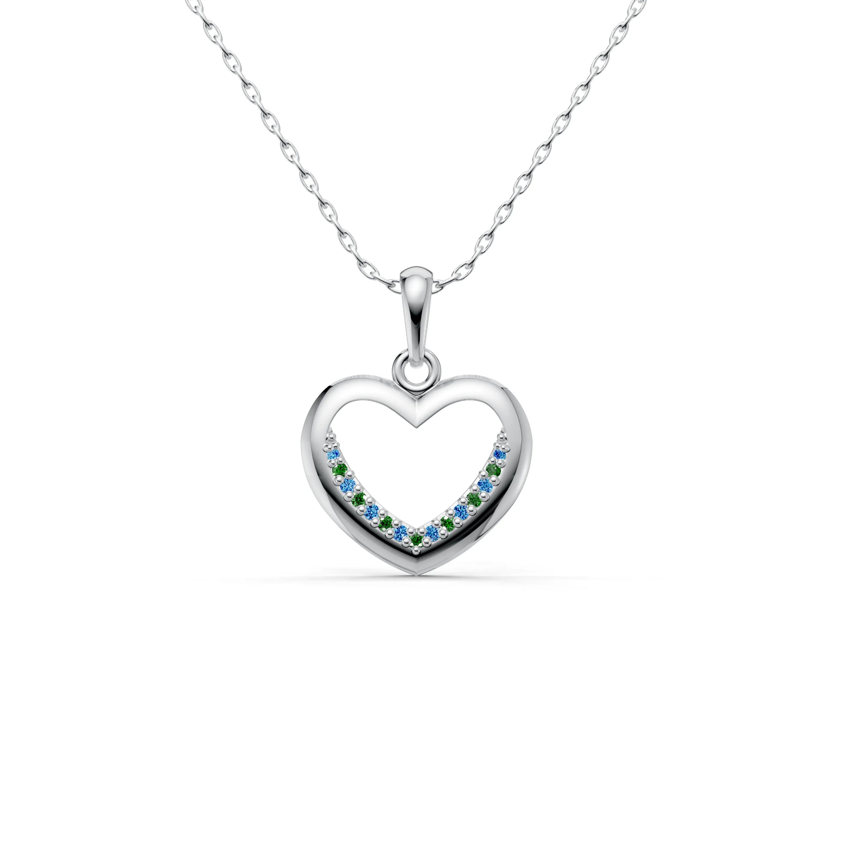 Silver_Aquamarine_Emerald