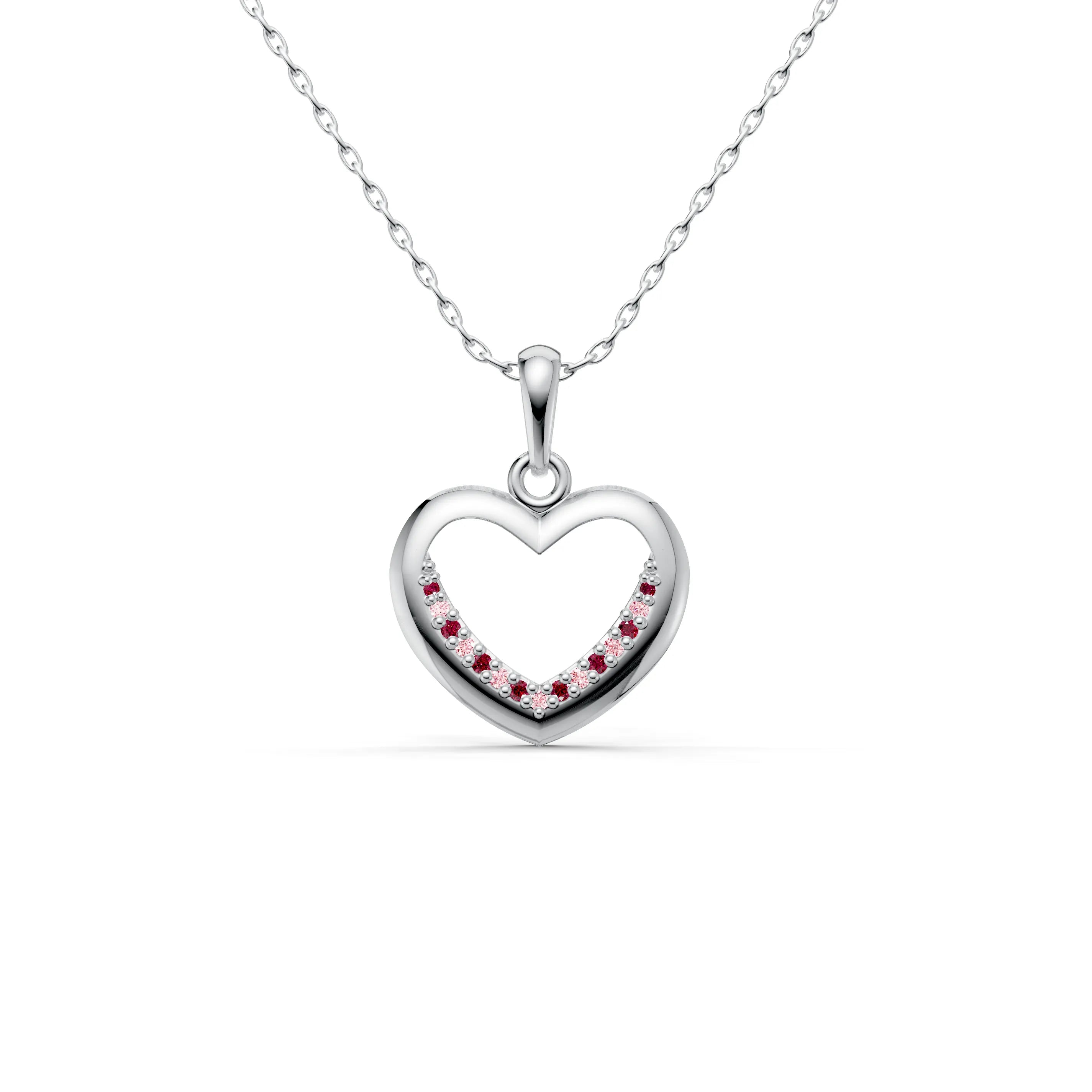 Silver_Ruby_Pink