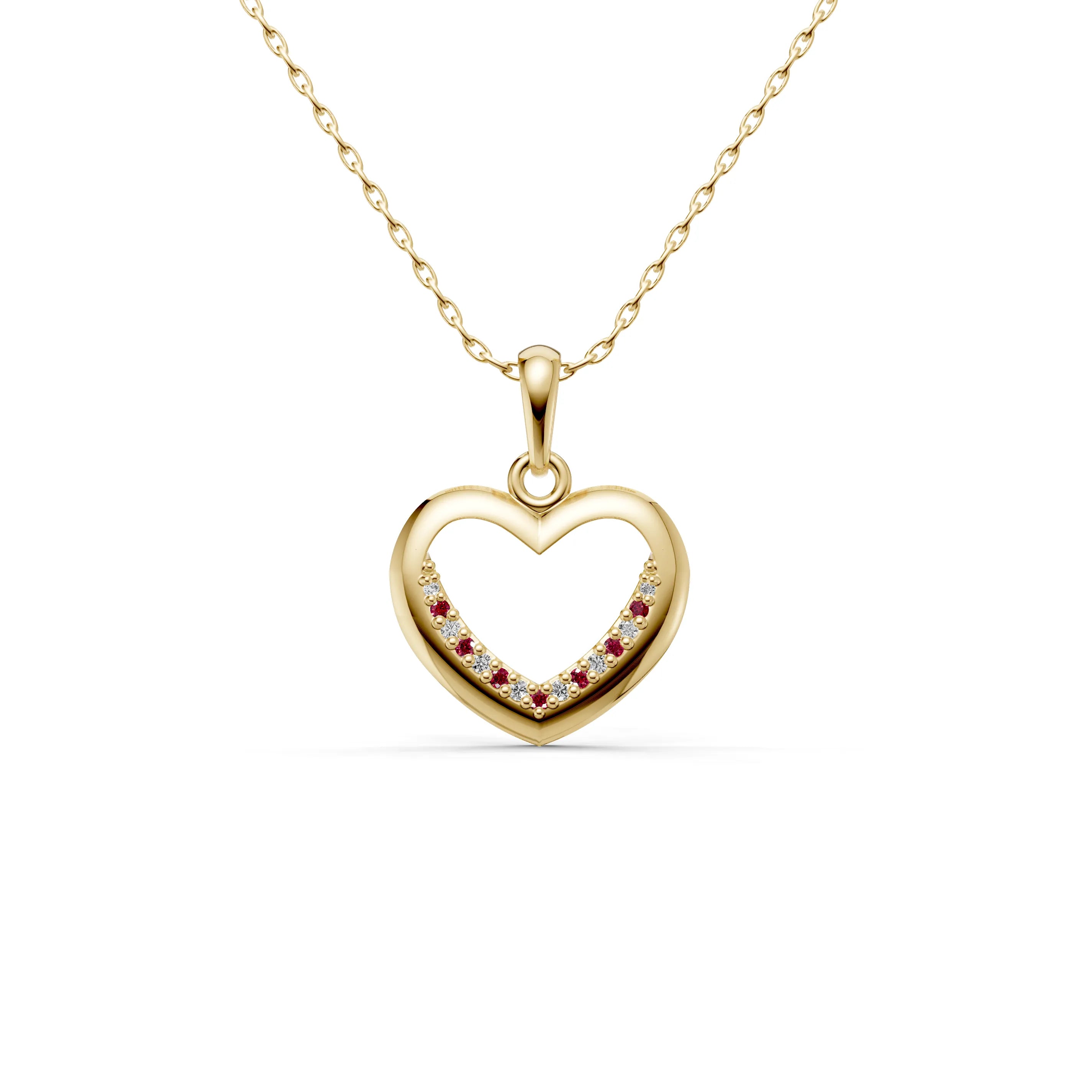 Gold_Diamond_Ruby