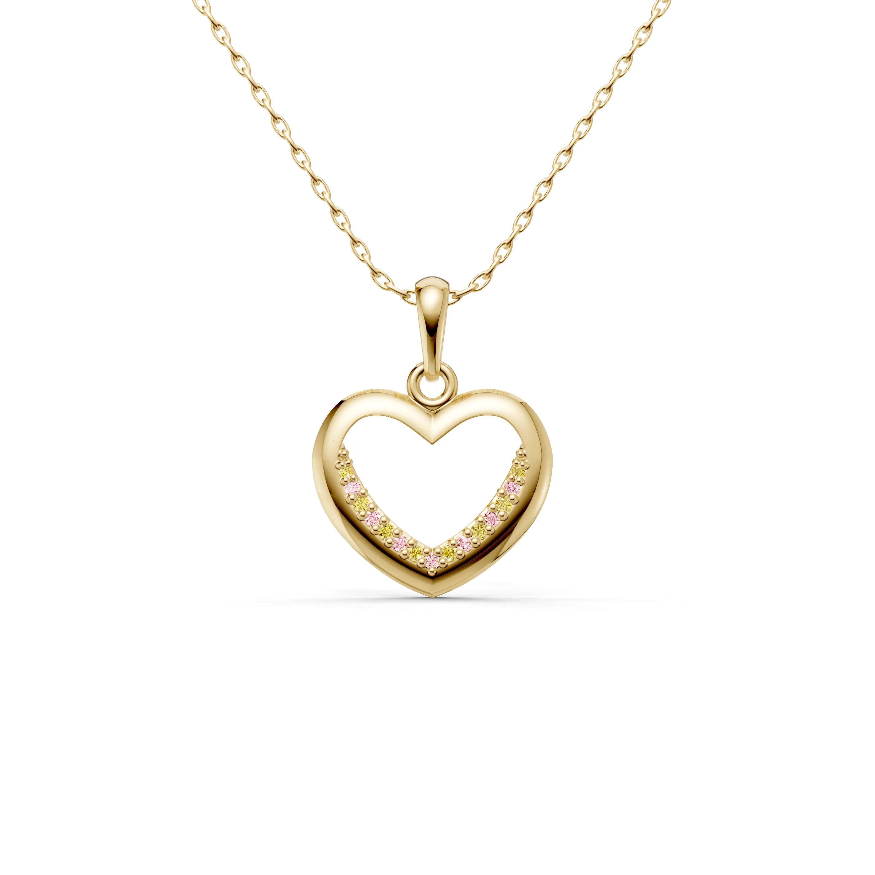 Gold_Citrine_Pink