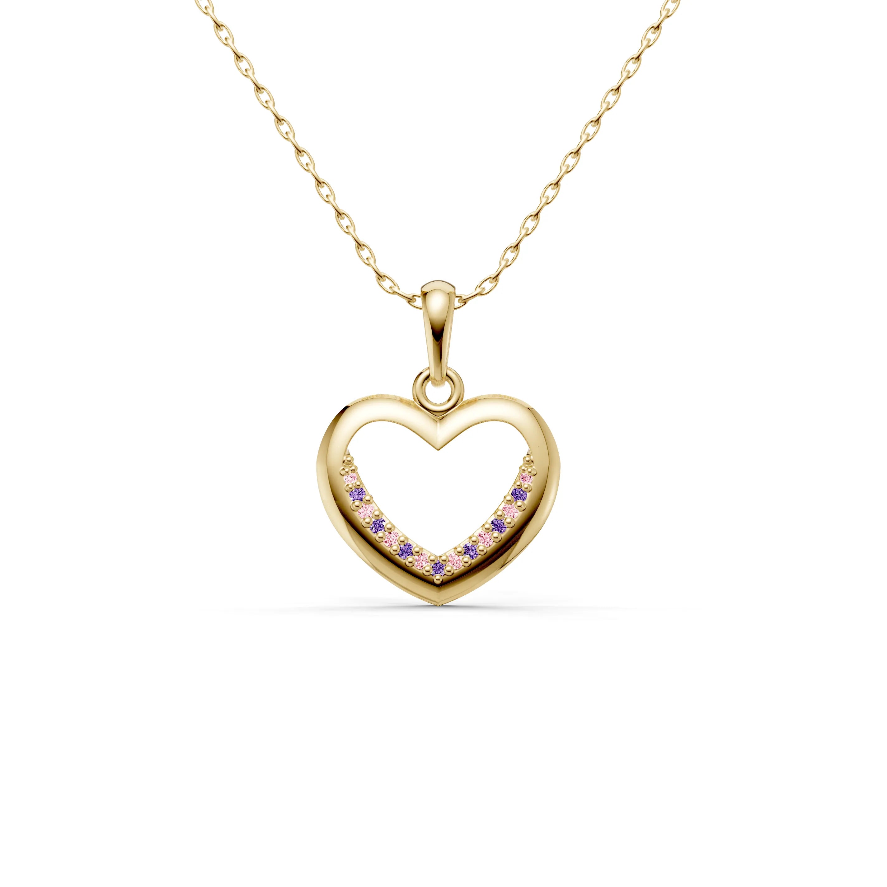 Gold_Pink_Amethyst