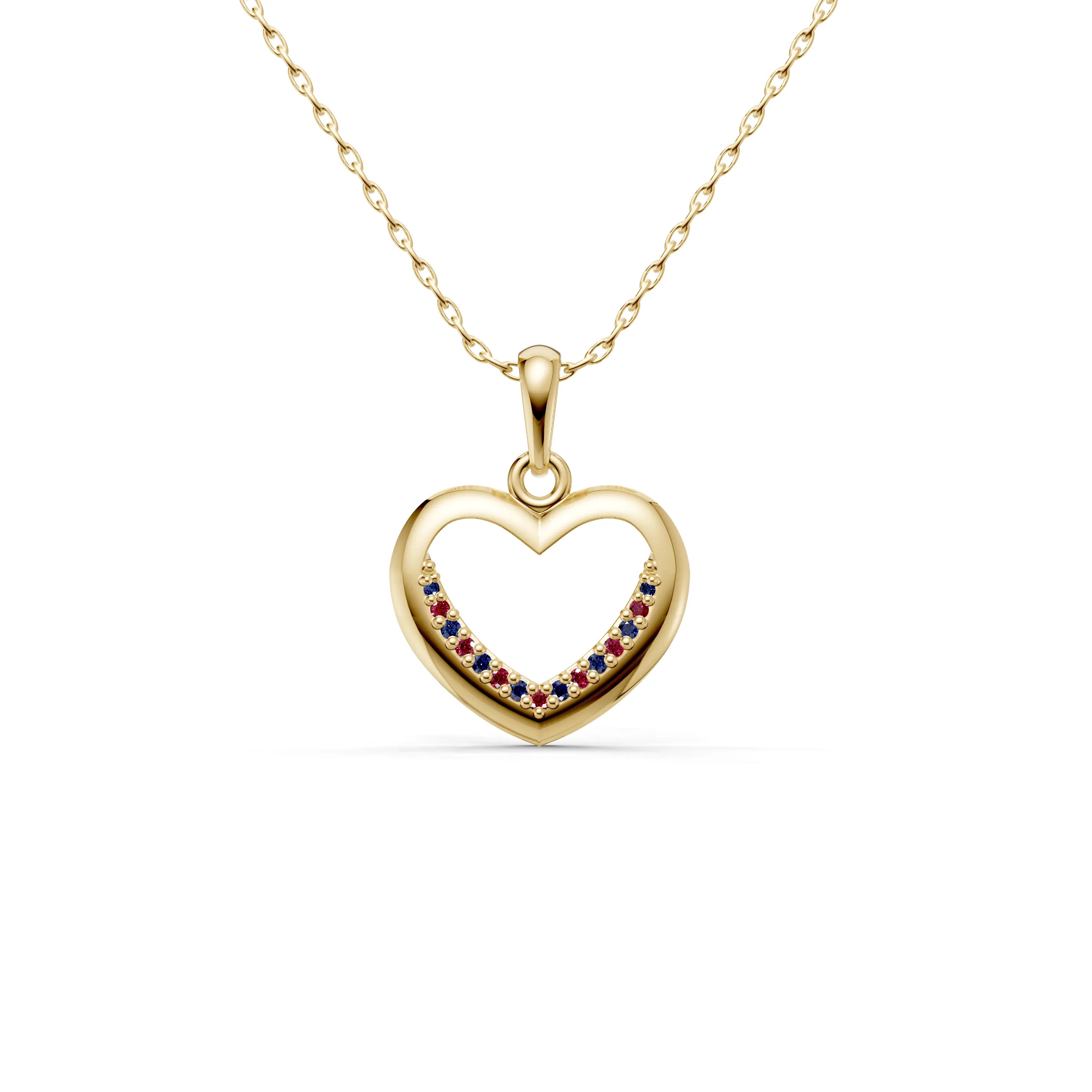 Gold_Sapphire_Ruby