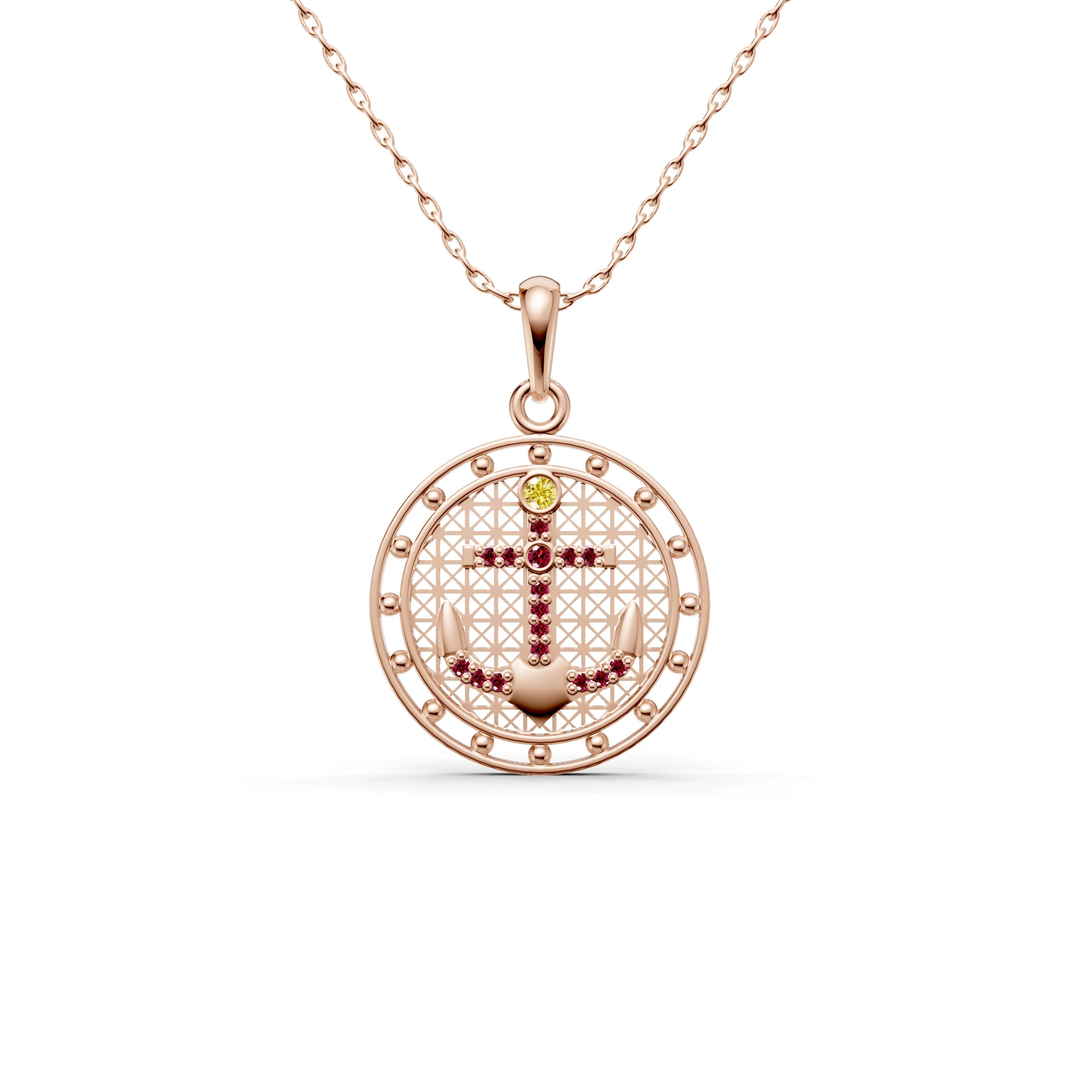 Rose_Citrine_Ruby