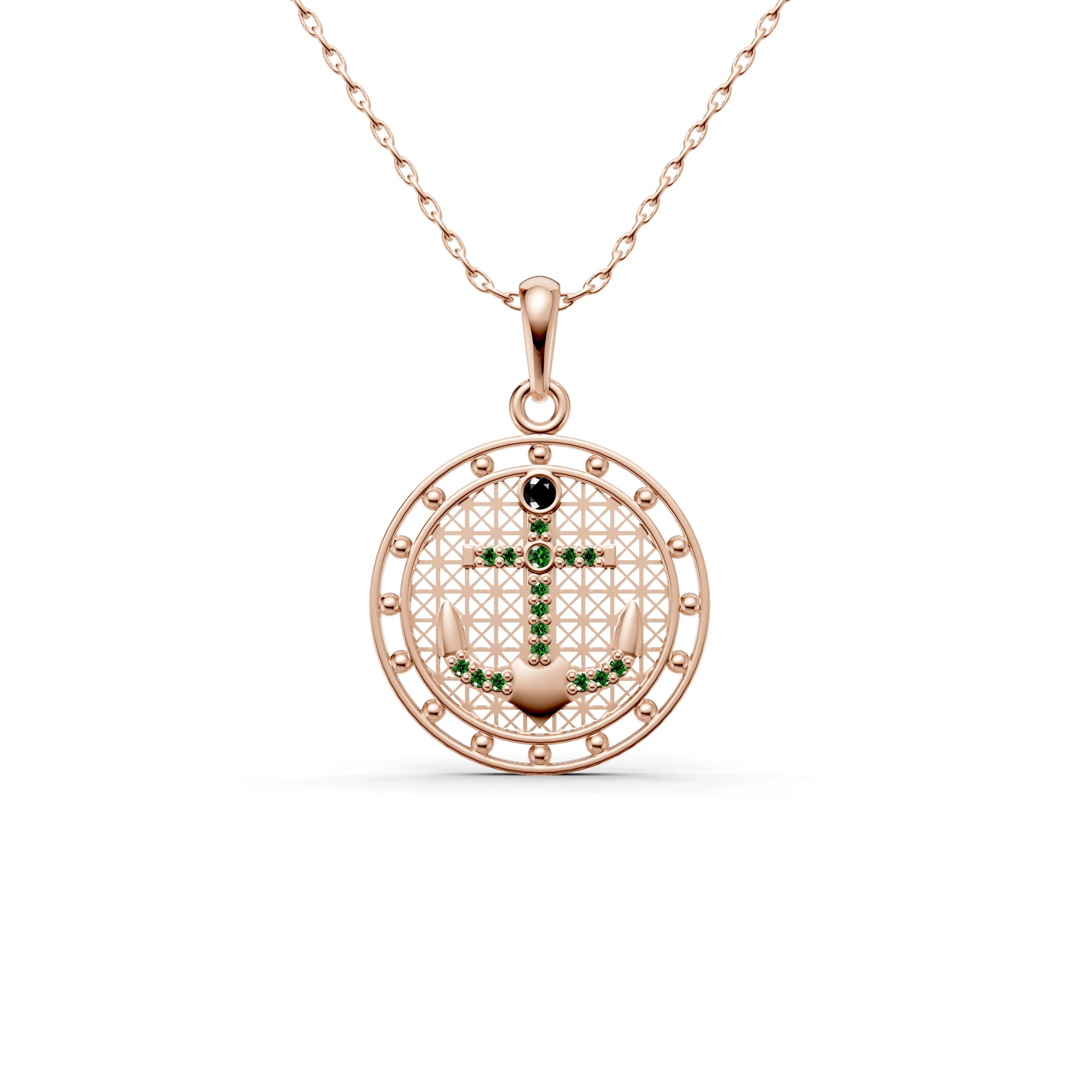 Rose_Black_Emerald