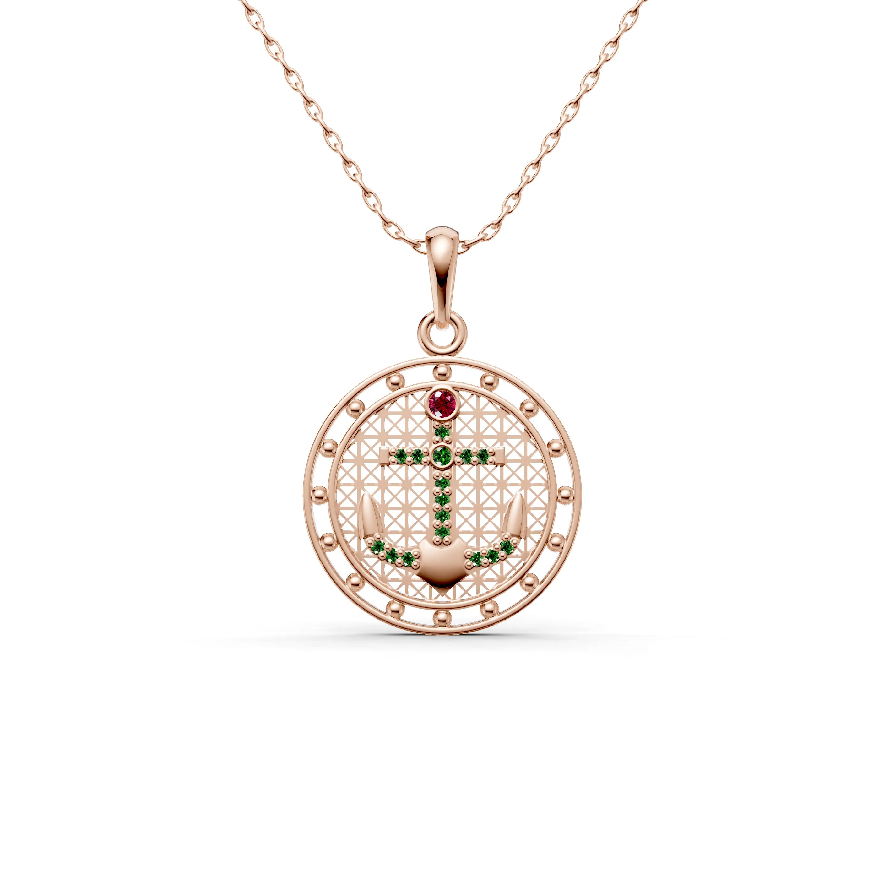 Rose_Ruby_Emerald
