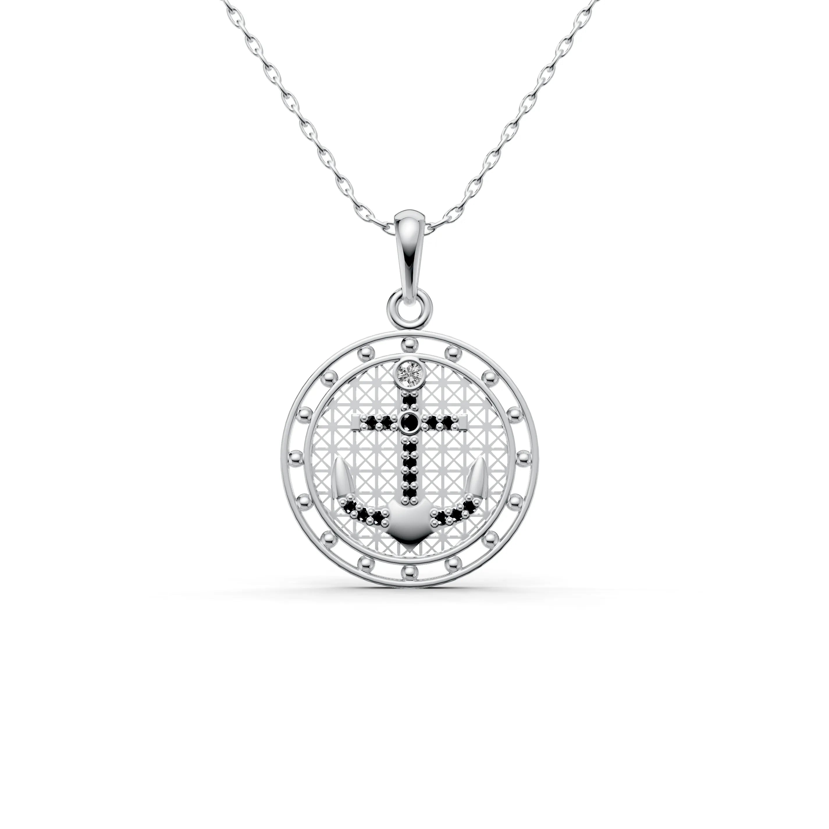 Silver_Diamond_Black