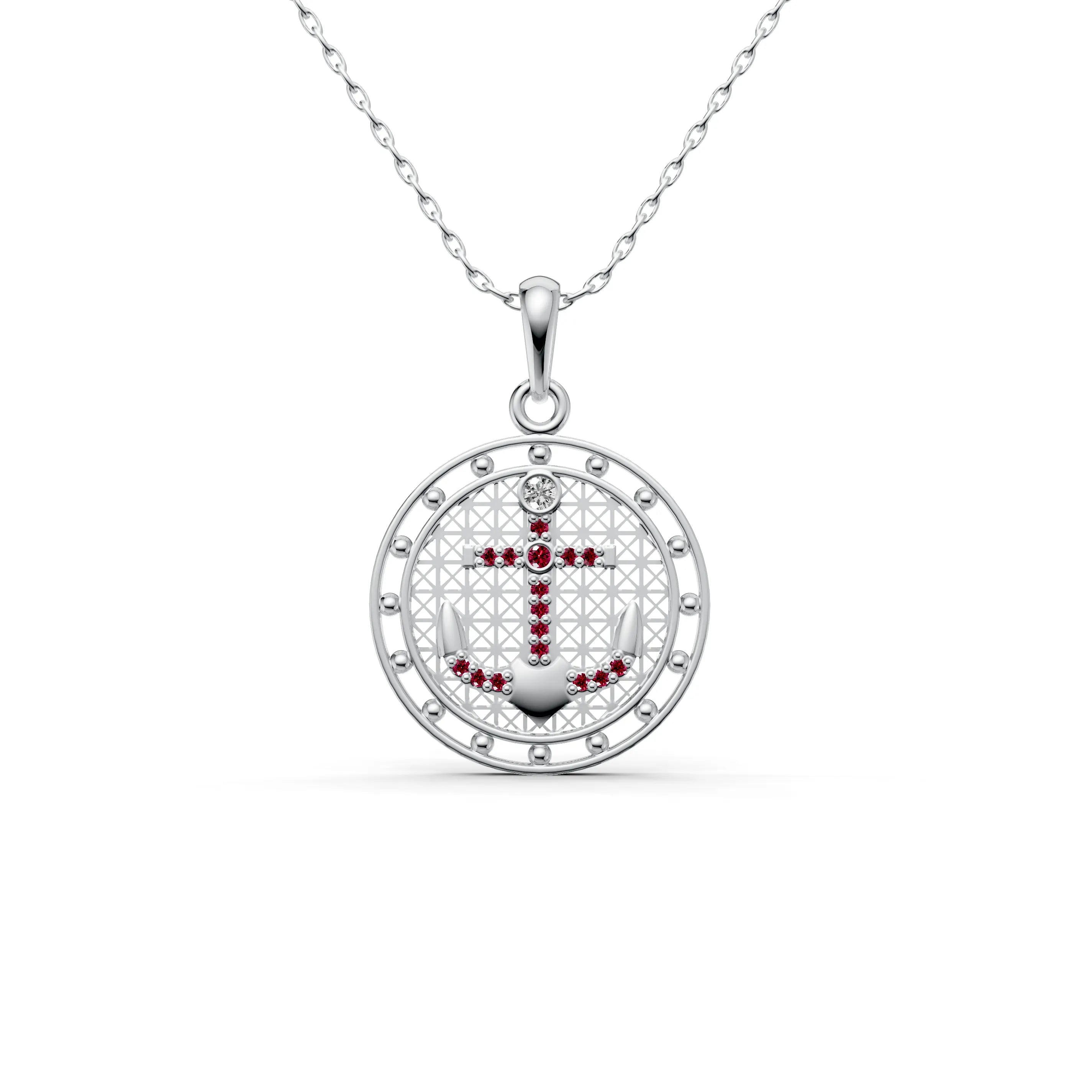 Silver_Diamond_Ruby