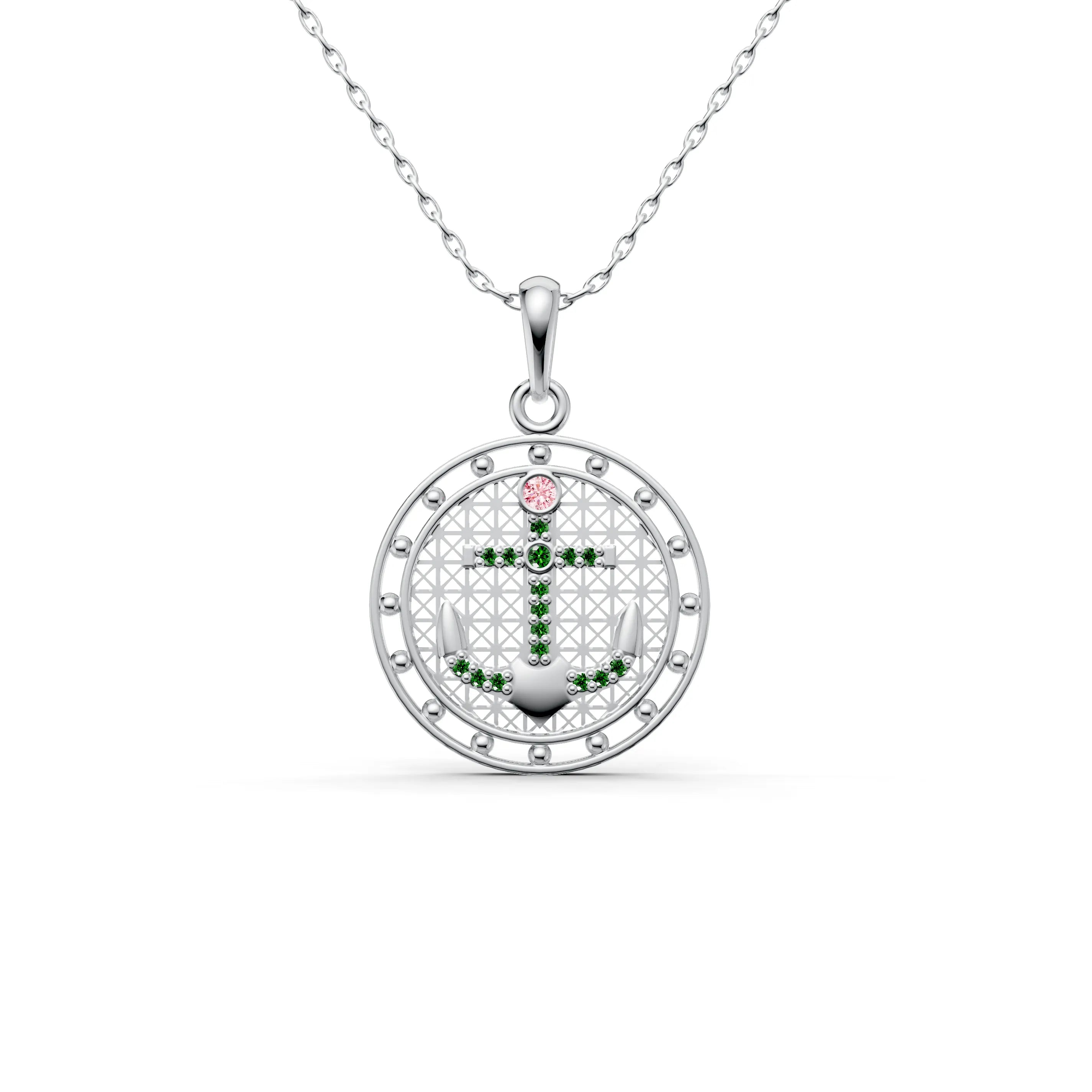 Silver_Pink_Emerald