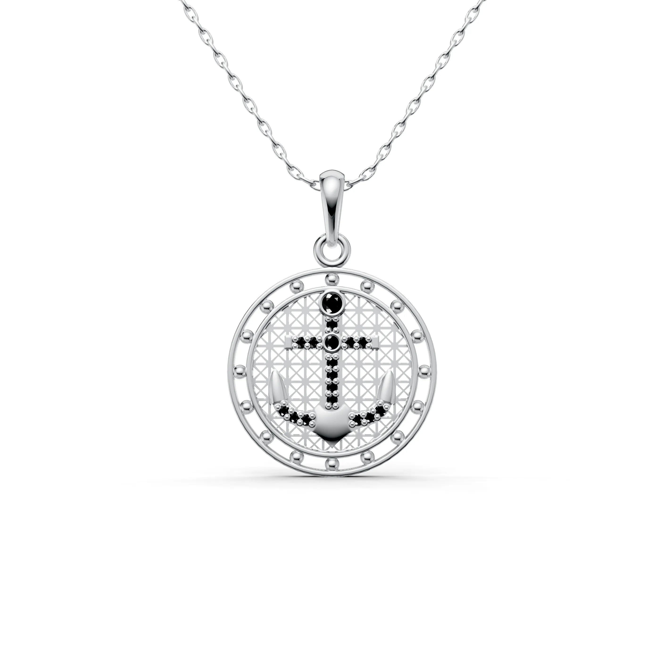 Silver_Black_Black