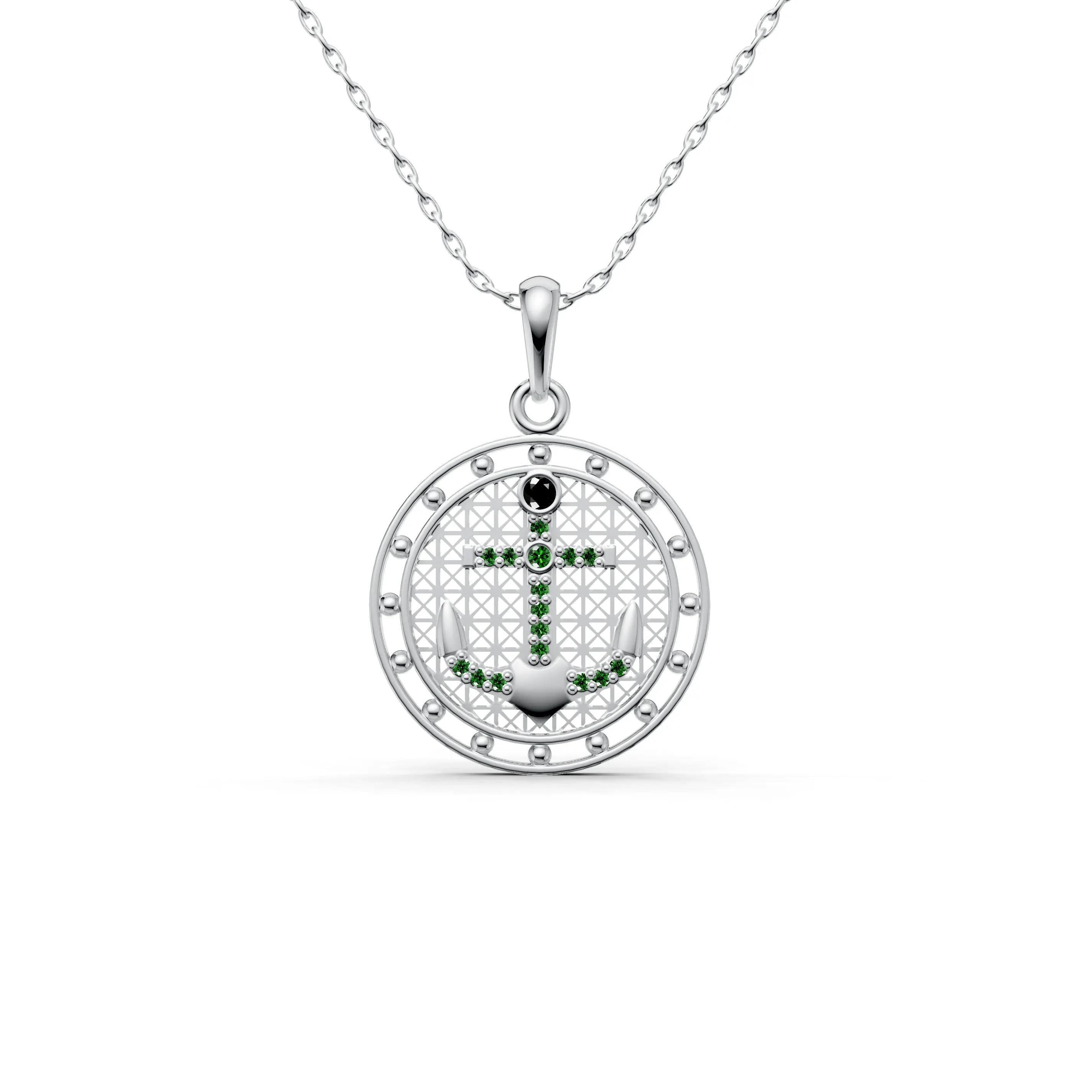 Silver_Black_Emerald