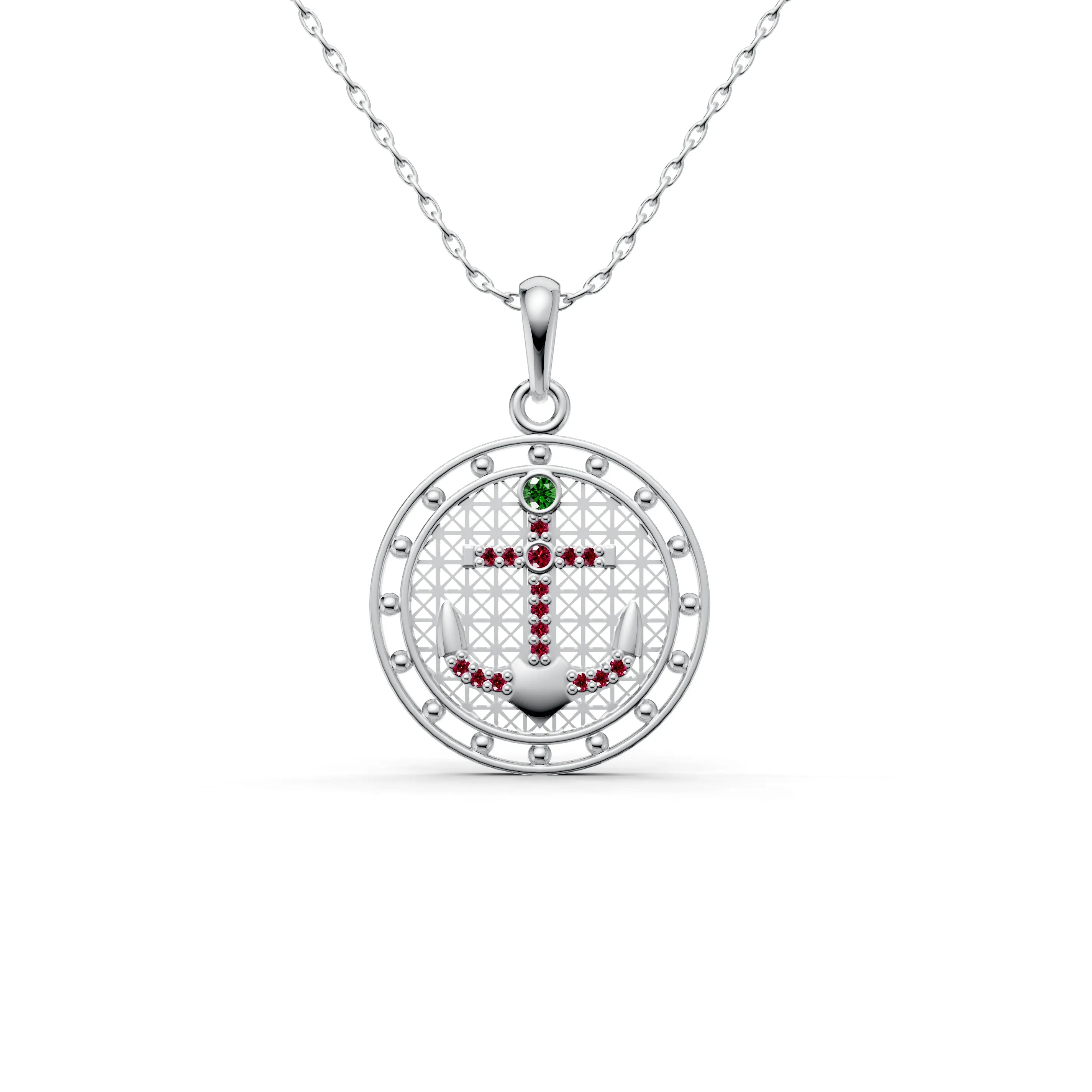 Silver_Emerald_Ruby