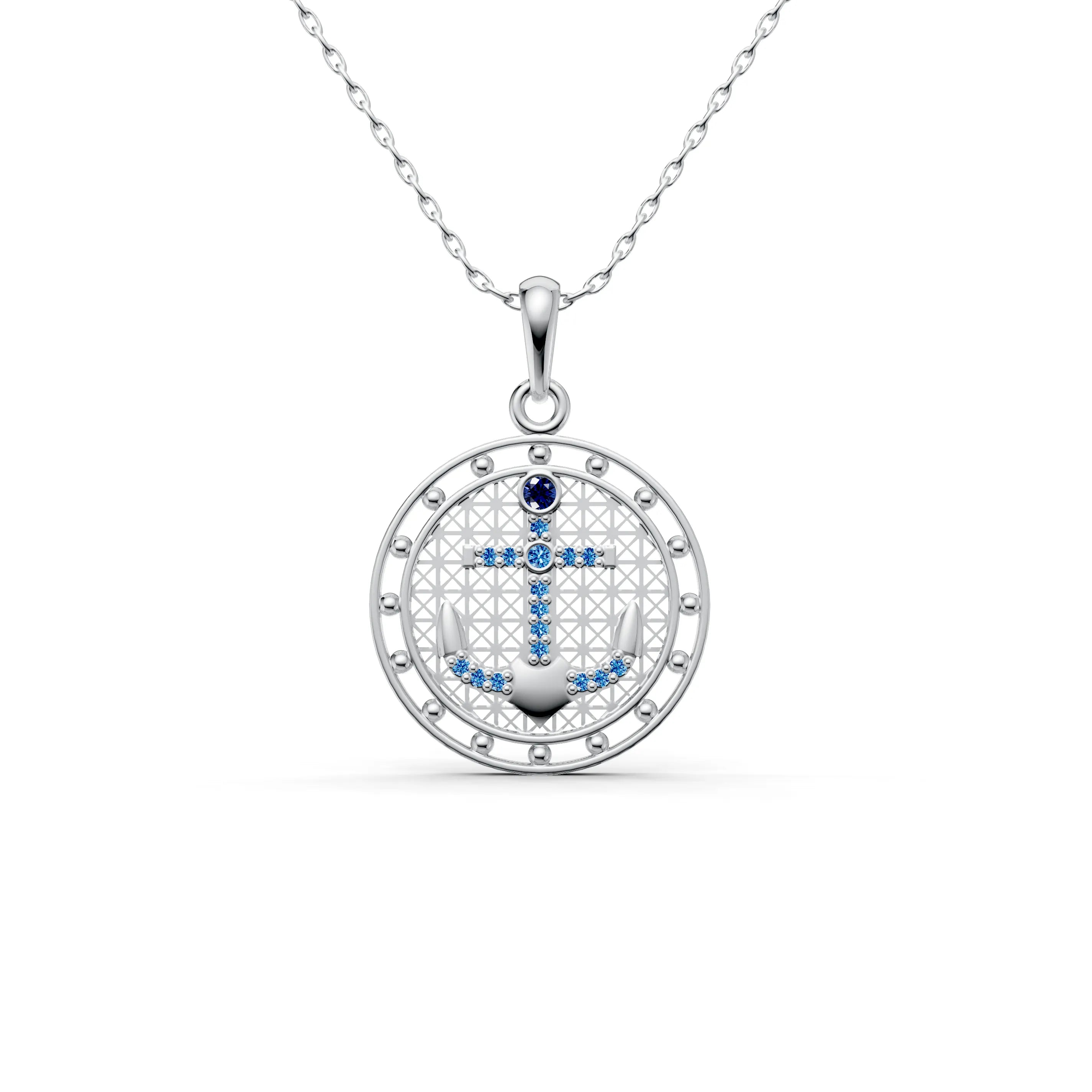 Silver_Sapphire_Aquamarine