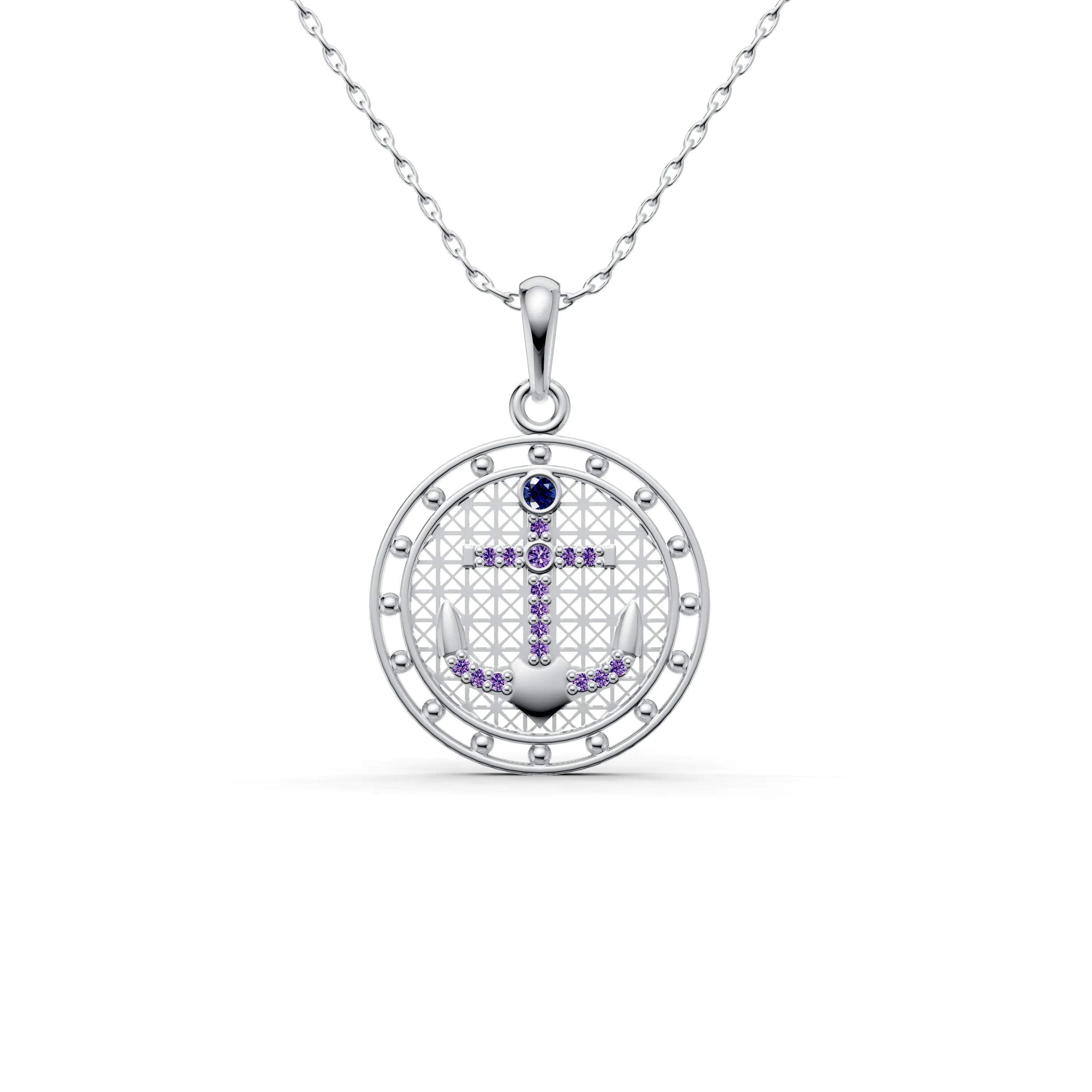 Silver_Sapphire_Amethyst
