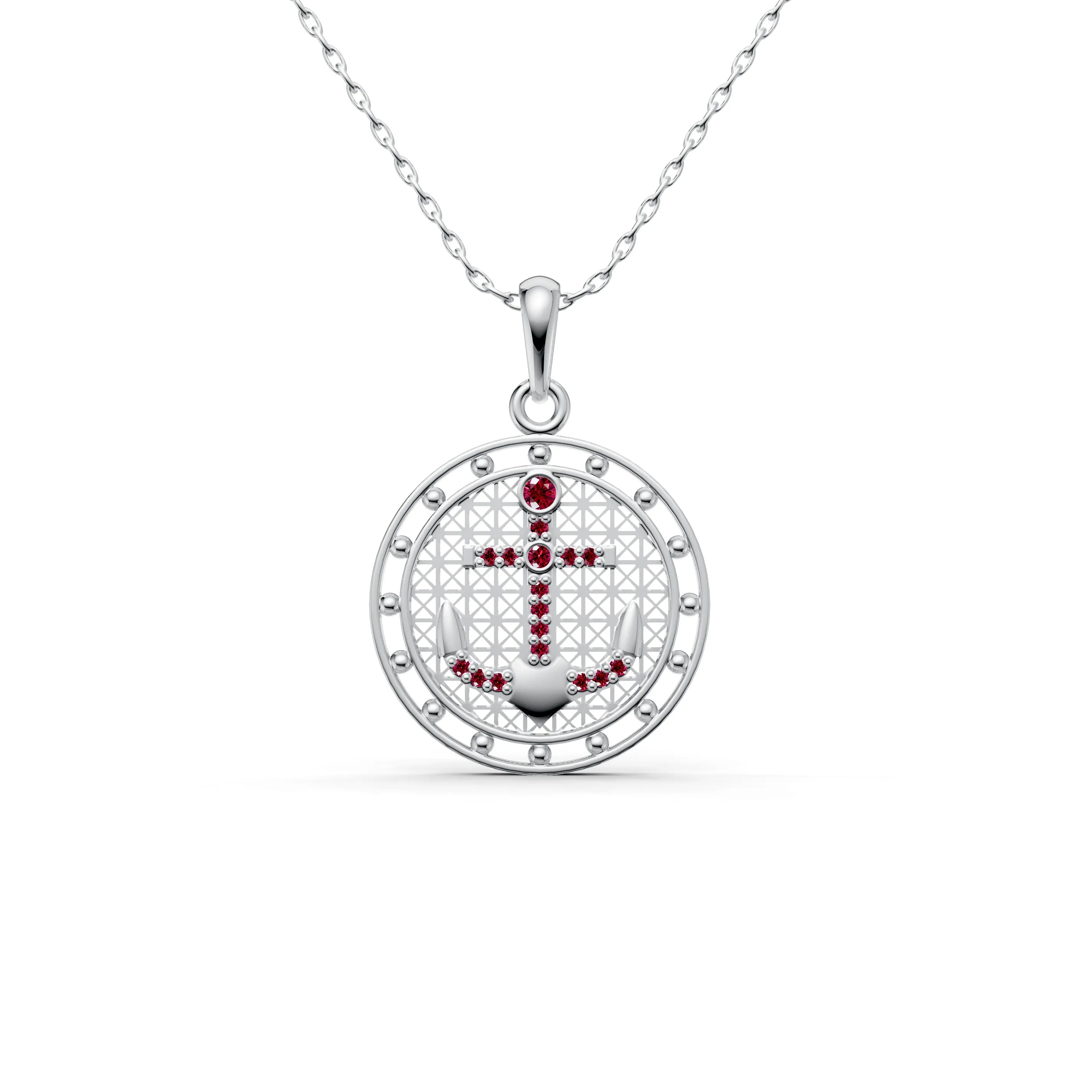 Silver_Ruby_Ruby