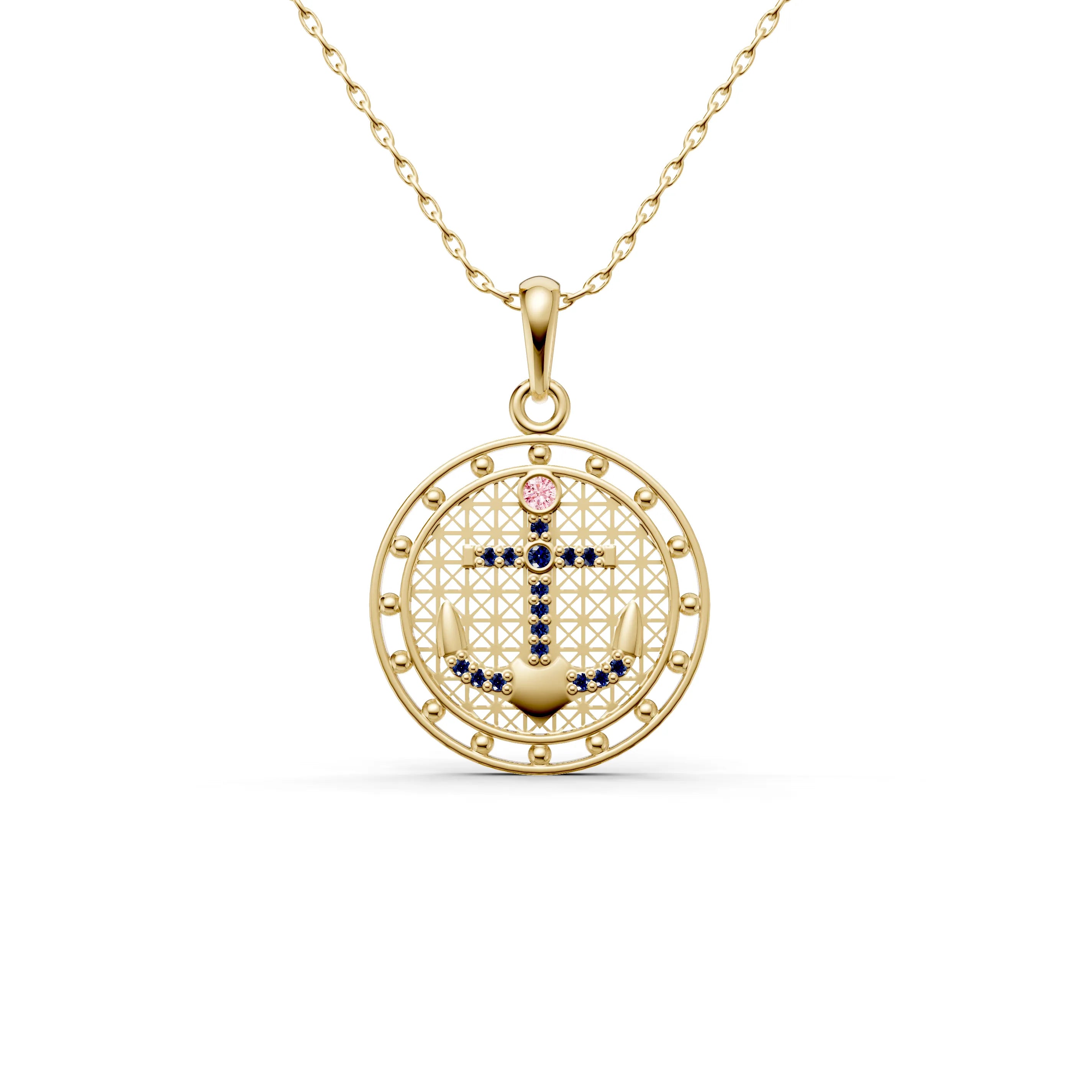 Gold_Pink_Sapphire