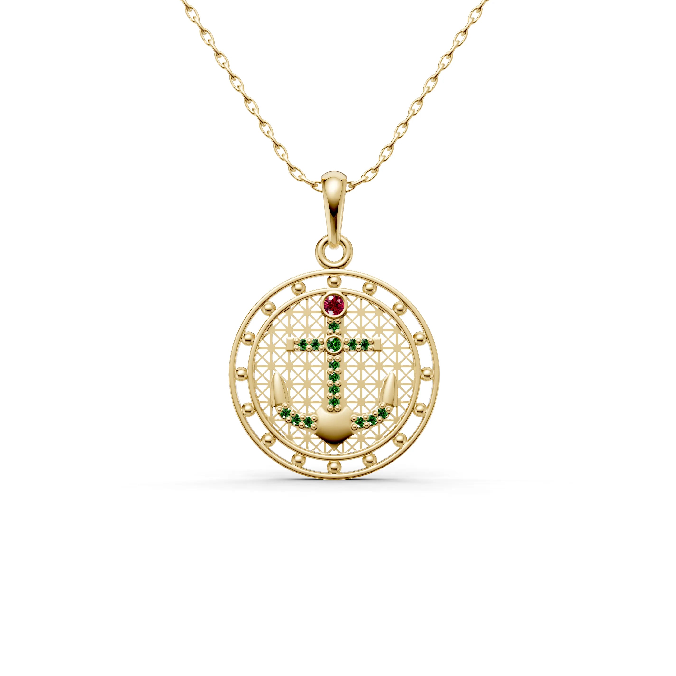 Gold_Ruby_Emerald