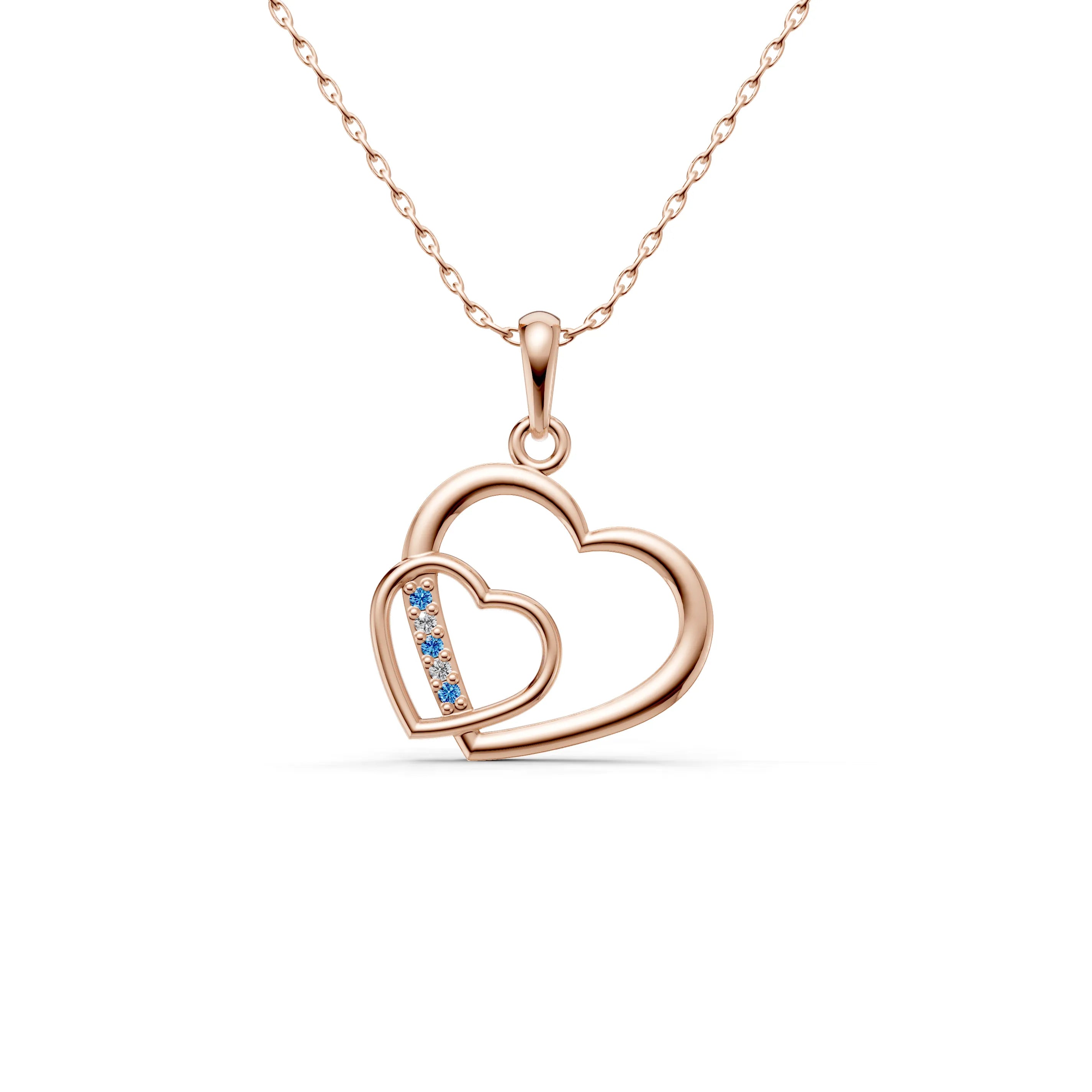 Rose_Aquamarine_Diamond