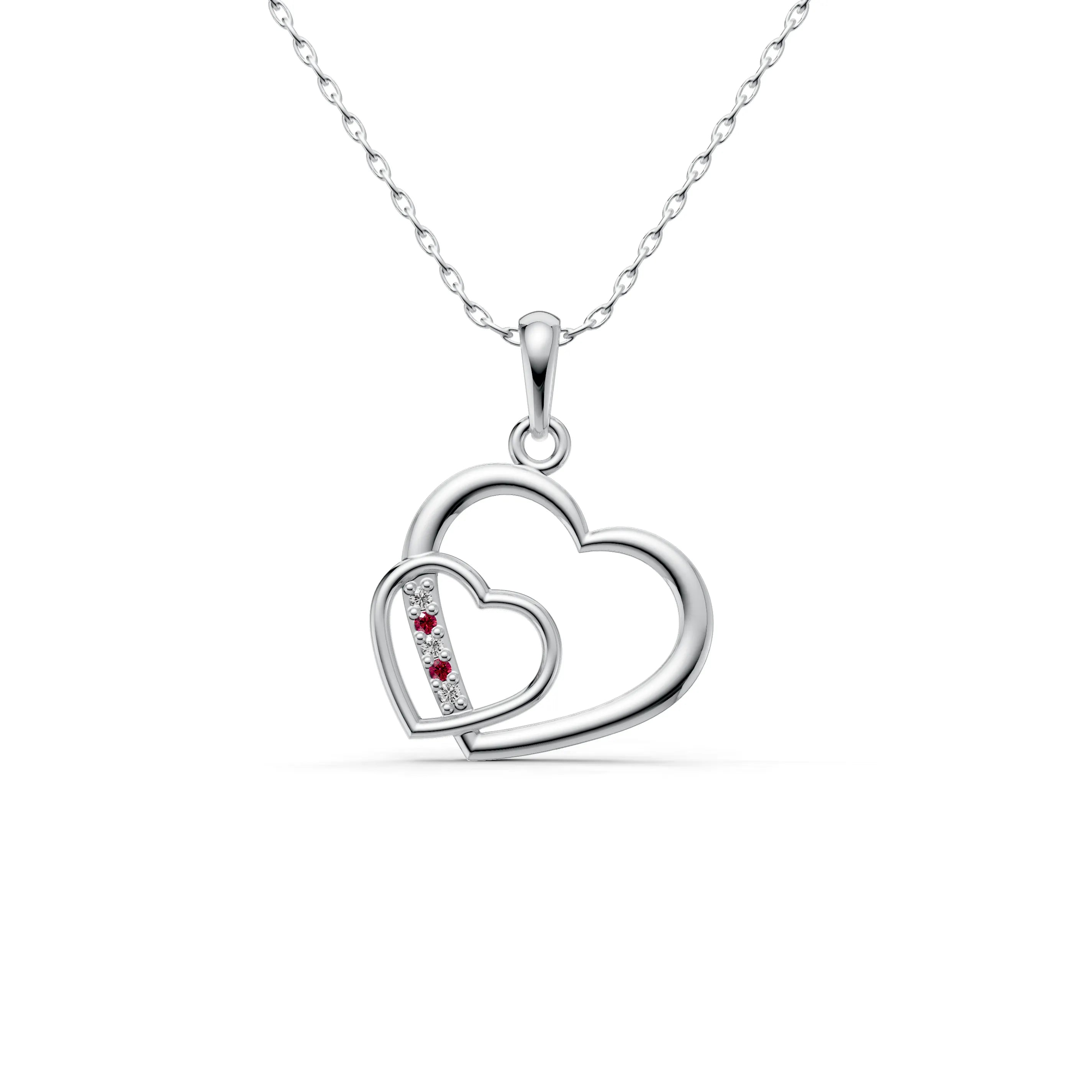 Silver_Diamond_Ruby