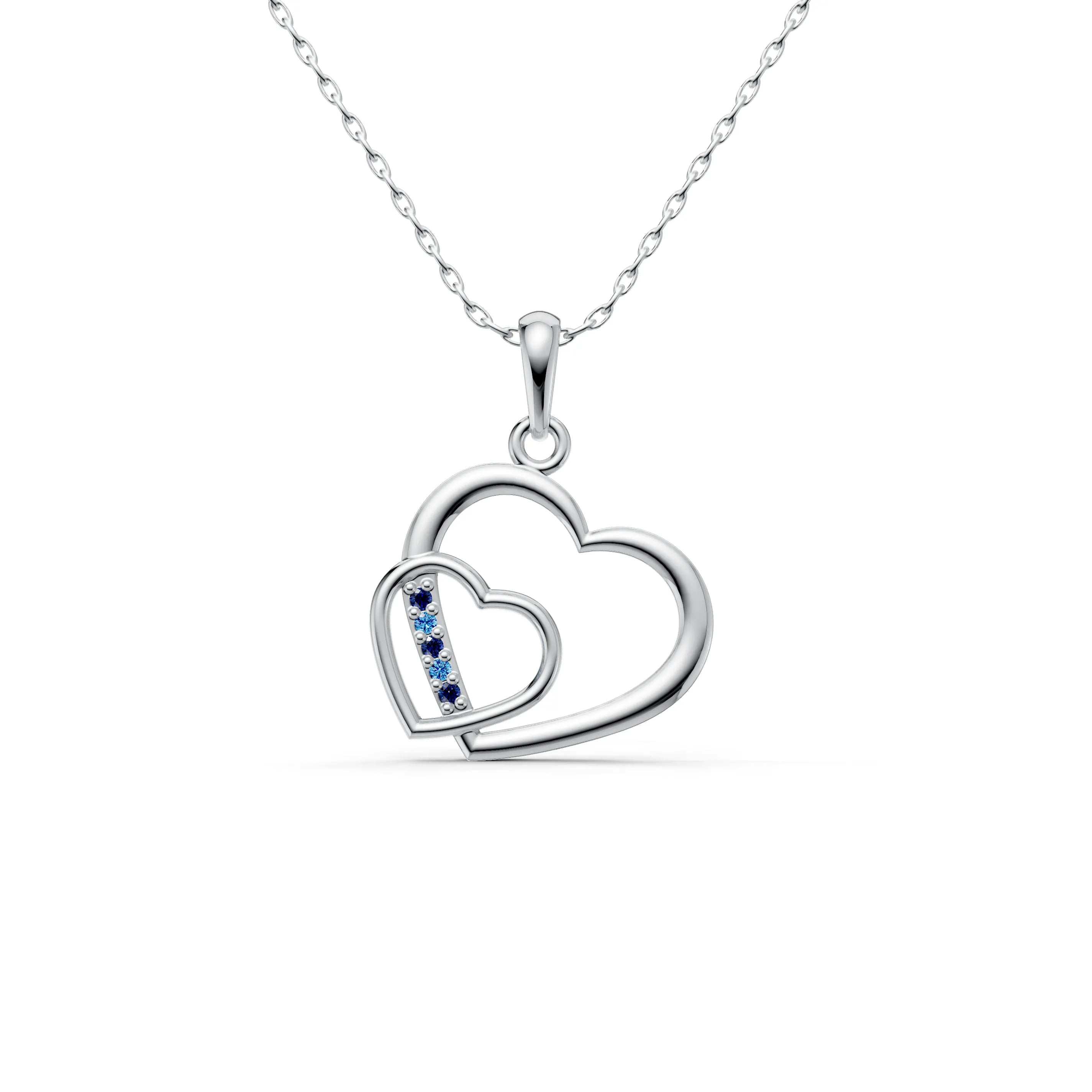Silver_Sapphire_Aquamarine