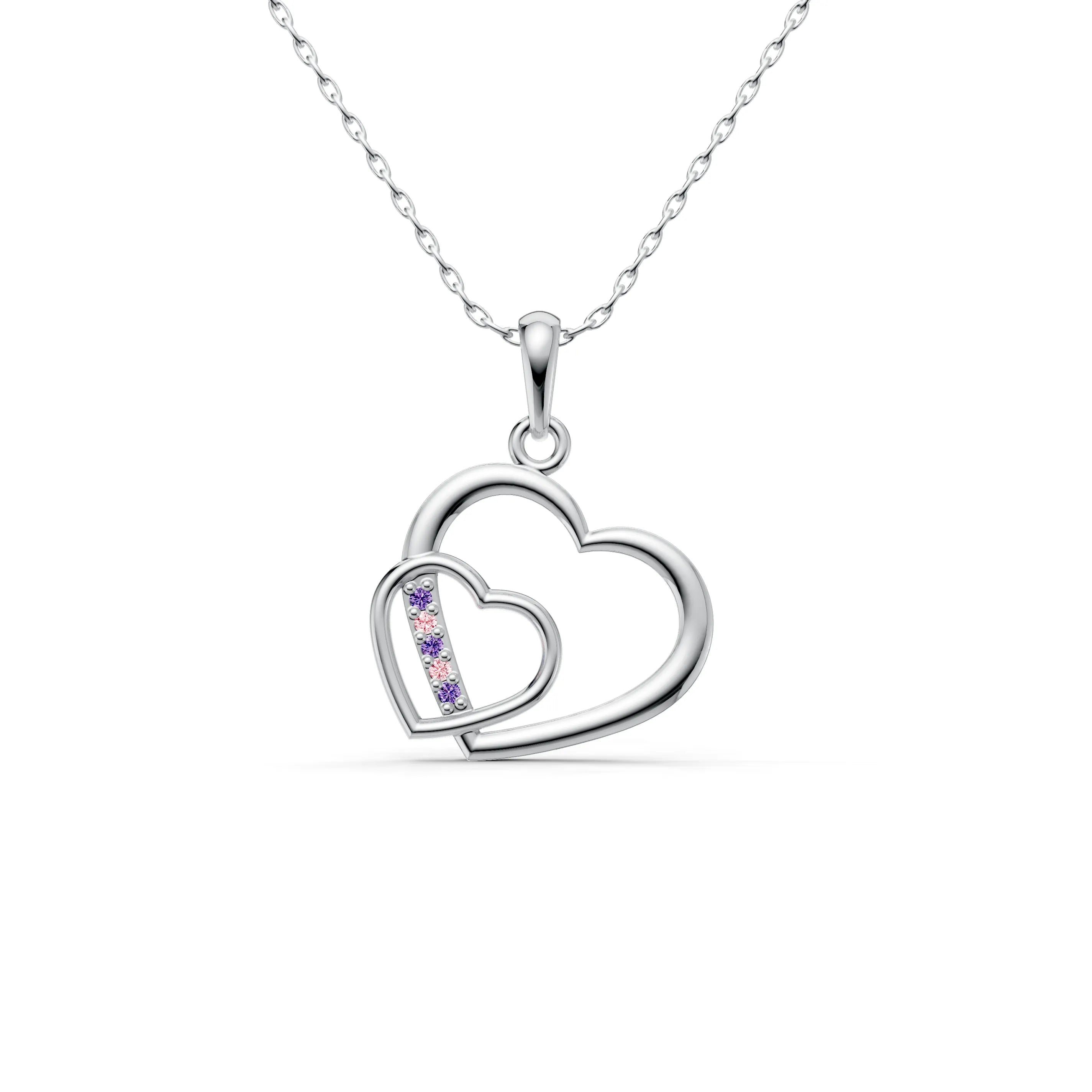 Silver_Amethyst_Pink