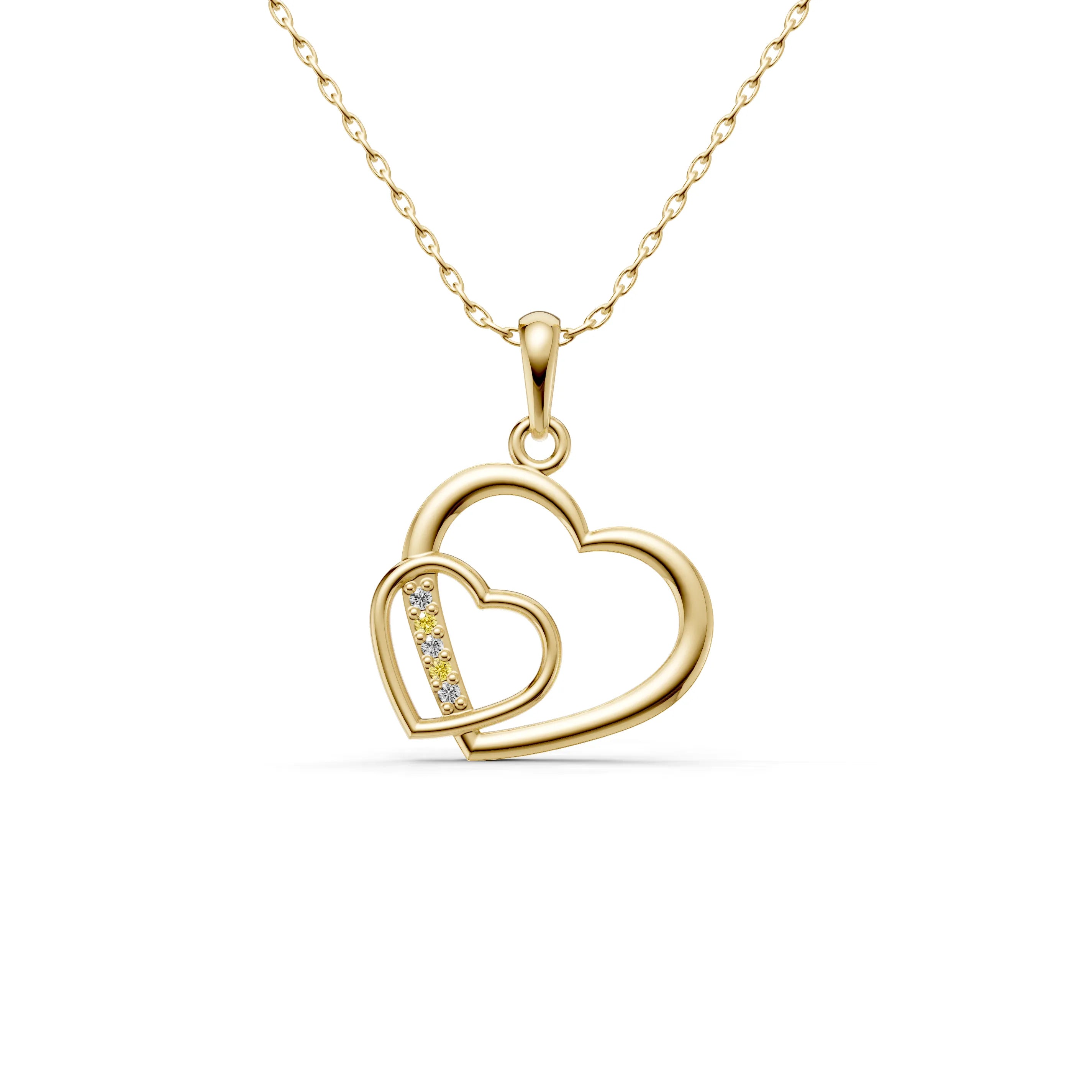 Gold_Diamond_Citrine