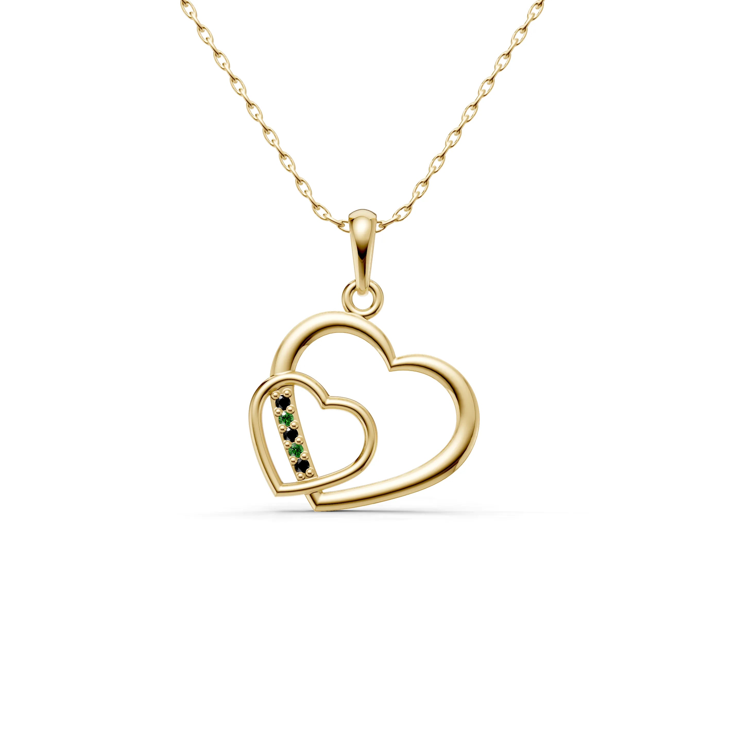 Gold_Black_Emerald