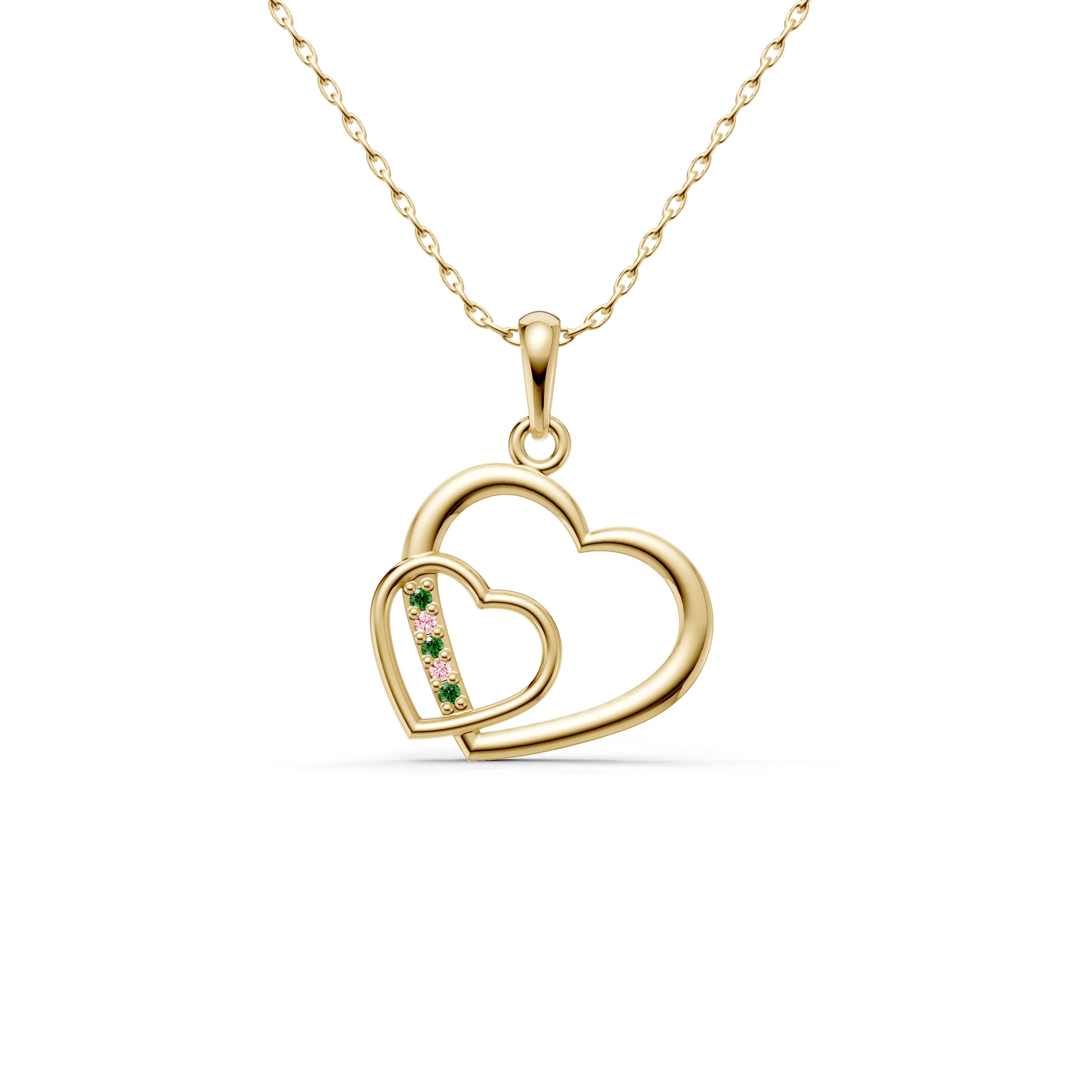 Gold_Emerald_Pink