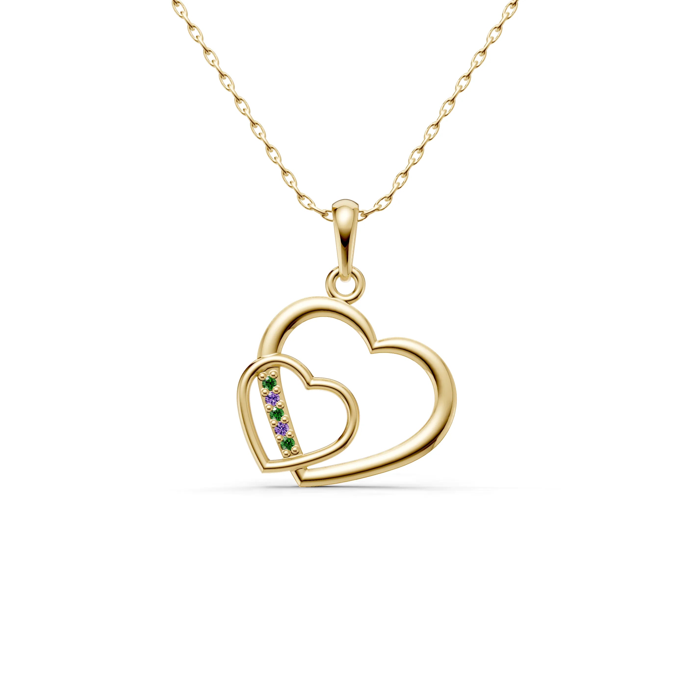 Gold_Emerald_Amethyst