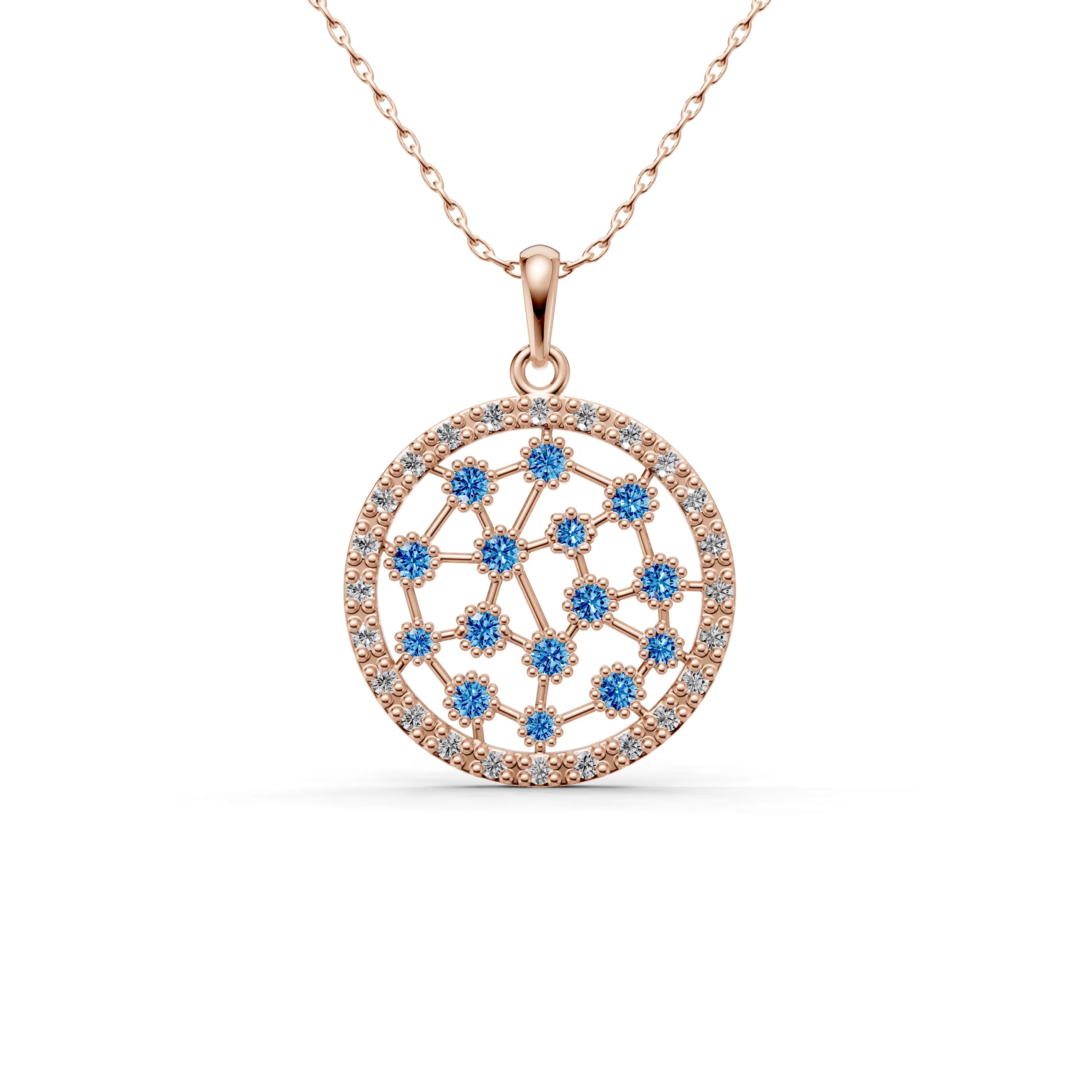 Rose_Aquamarine_Diamond