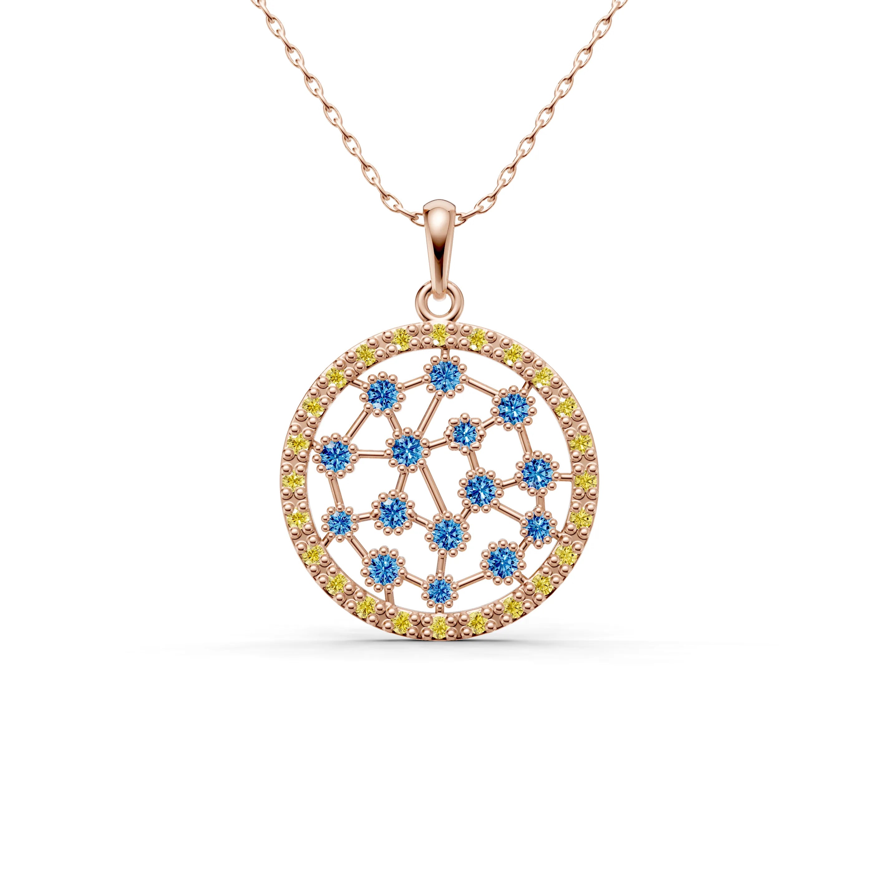 Rose_Aquamarine_Citrine