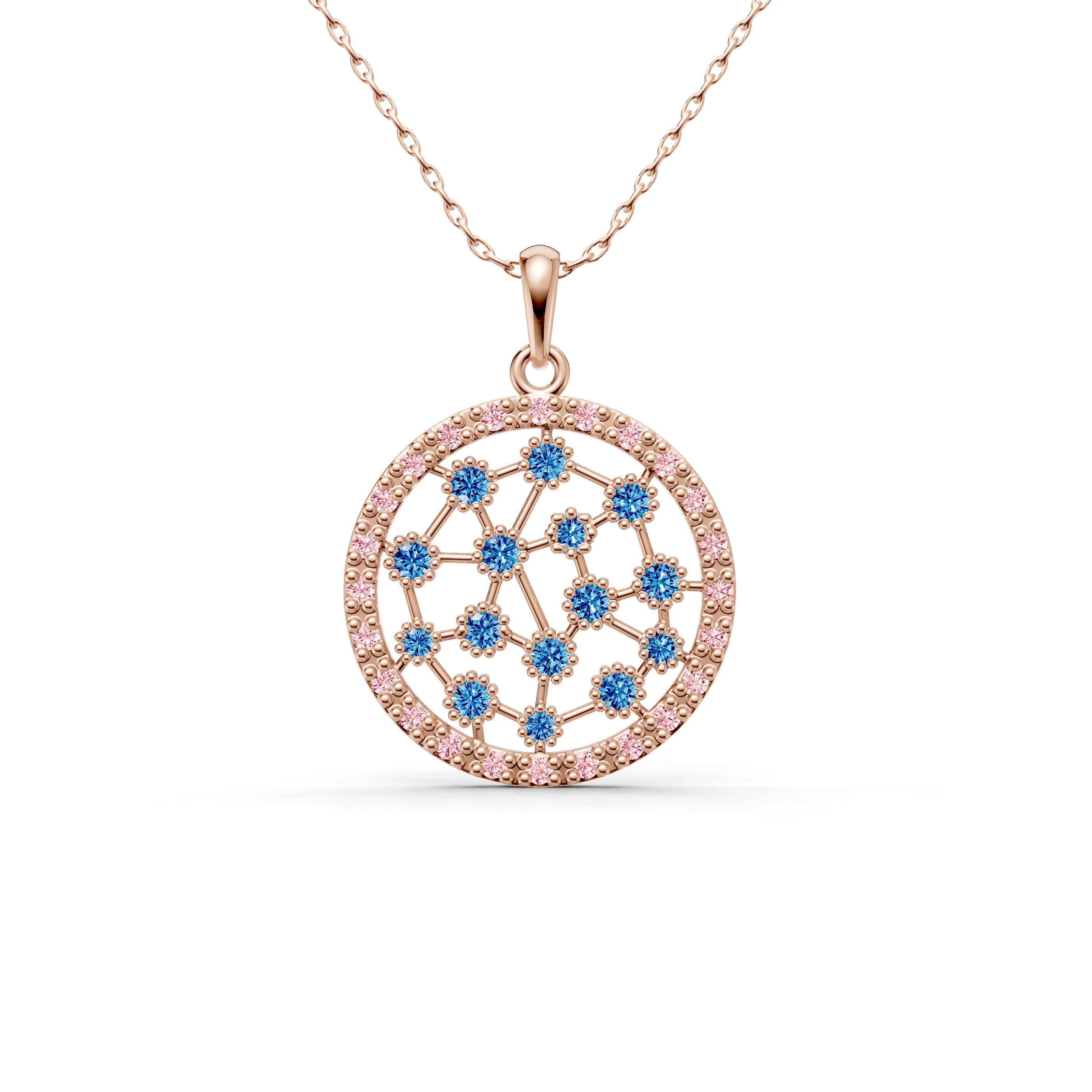 Rose_Aquamarine_Pink