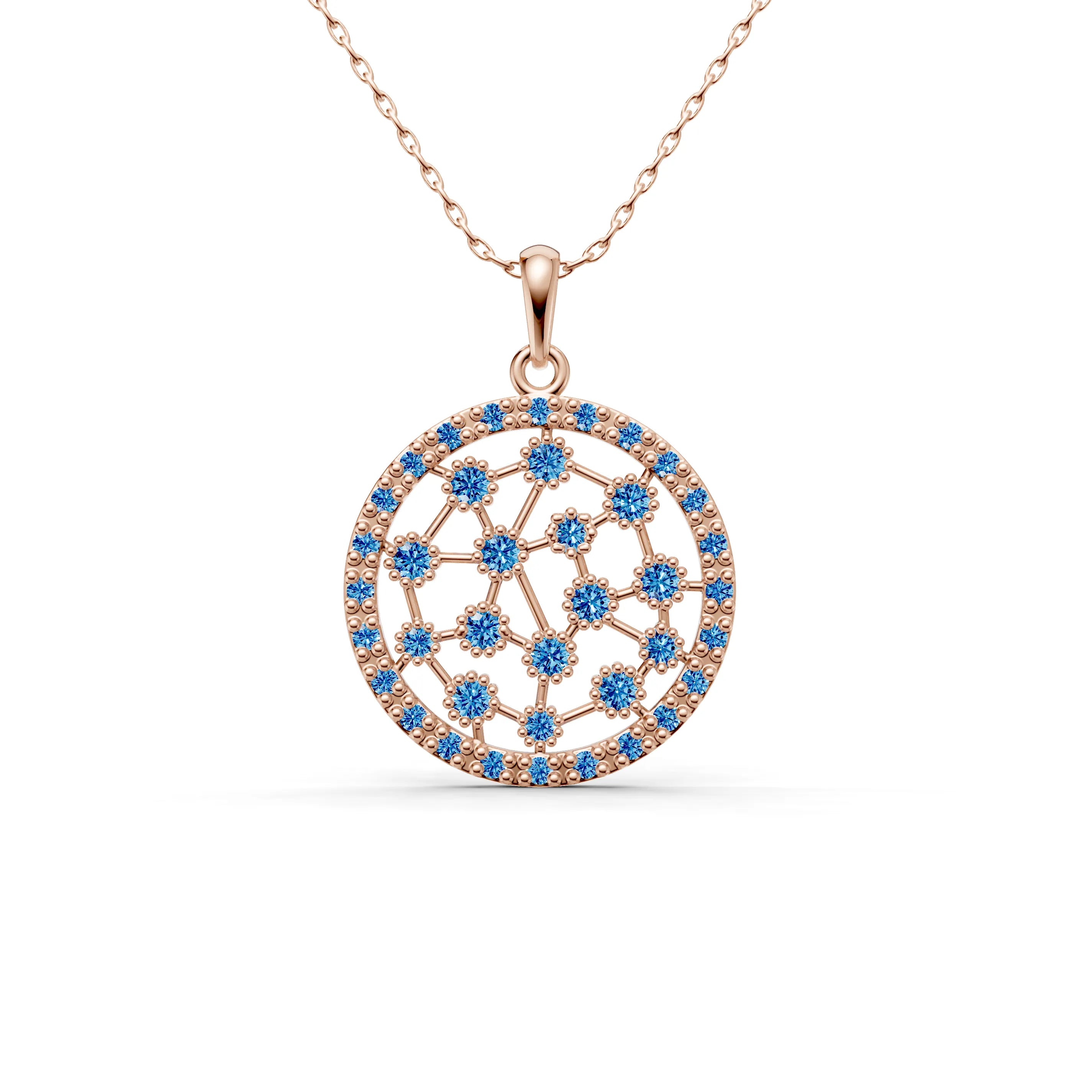 Rose_Aquamarine_Aquamarine