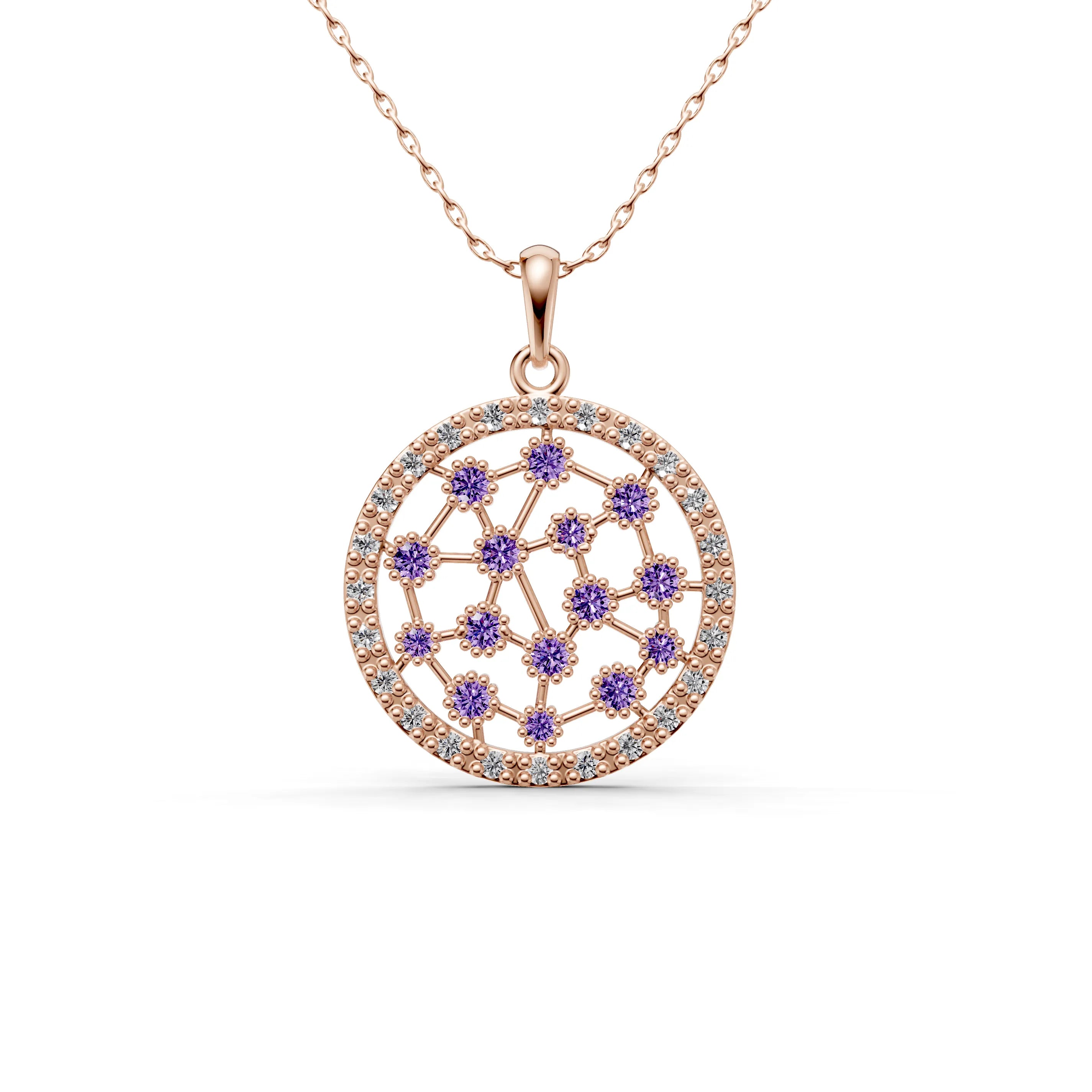 Rose_Amethyst_Diamond