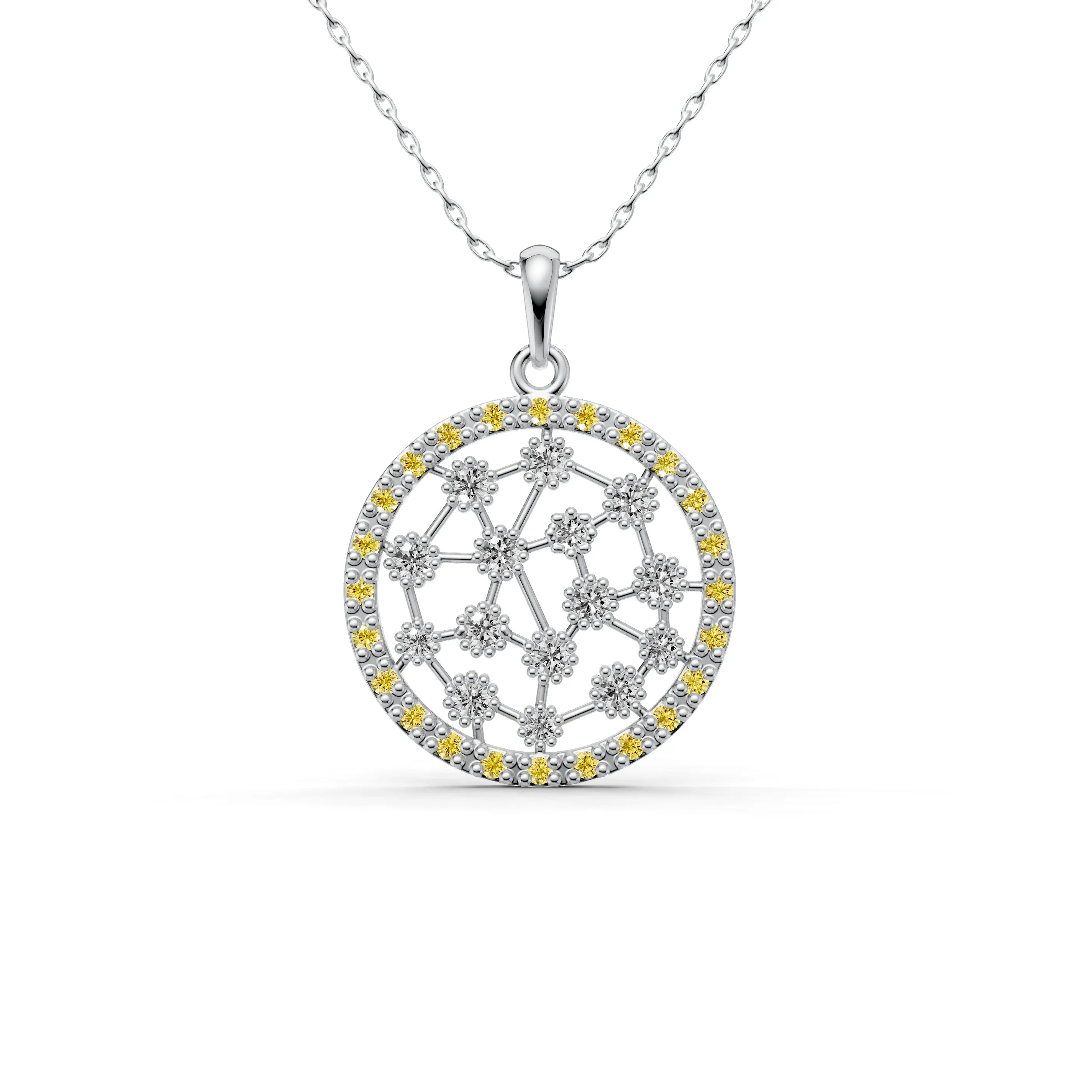 Silver_Diamond_Citrine