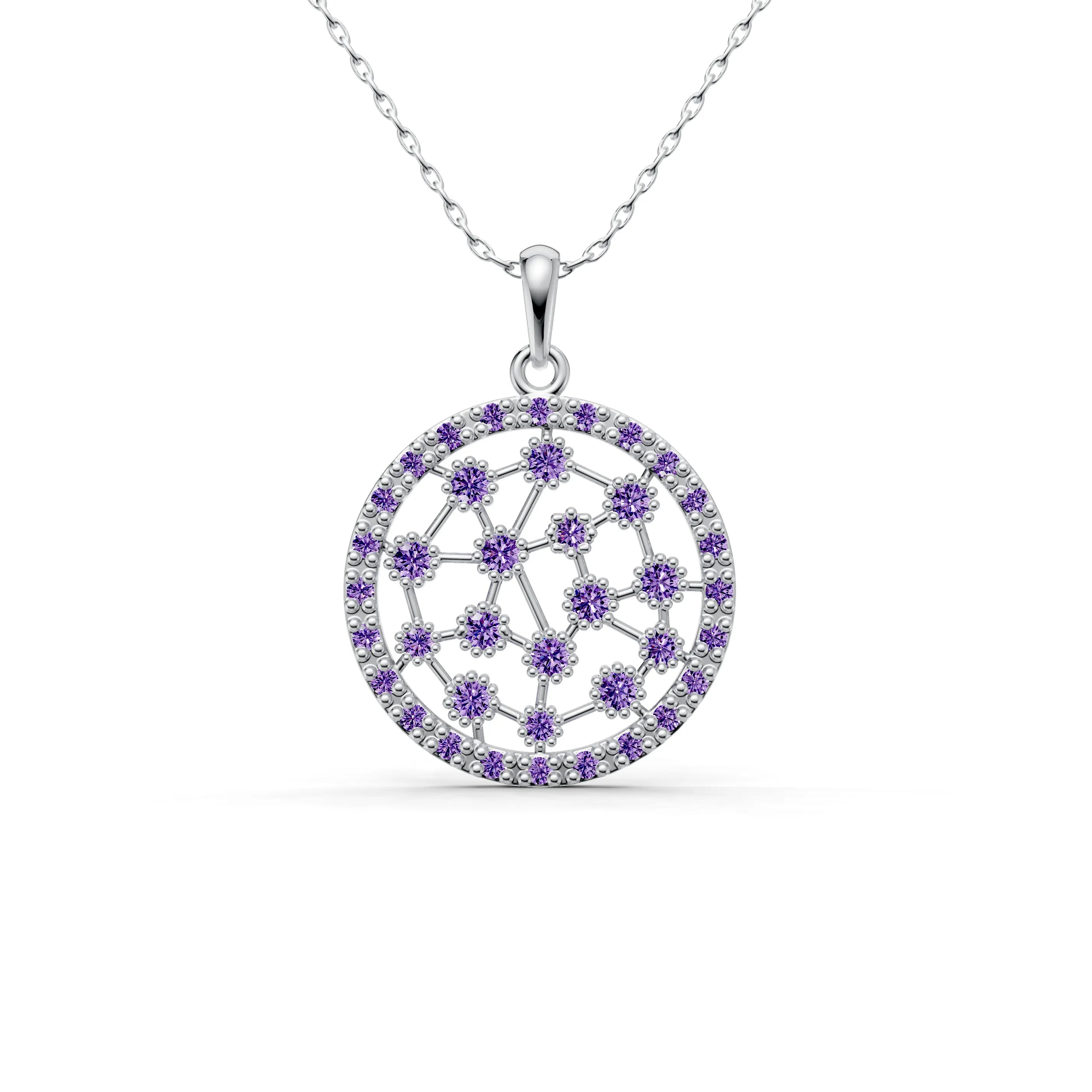 Silver_Amethyst_Amethyst