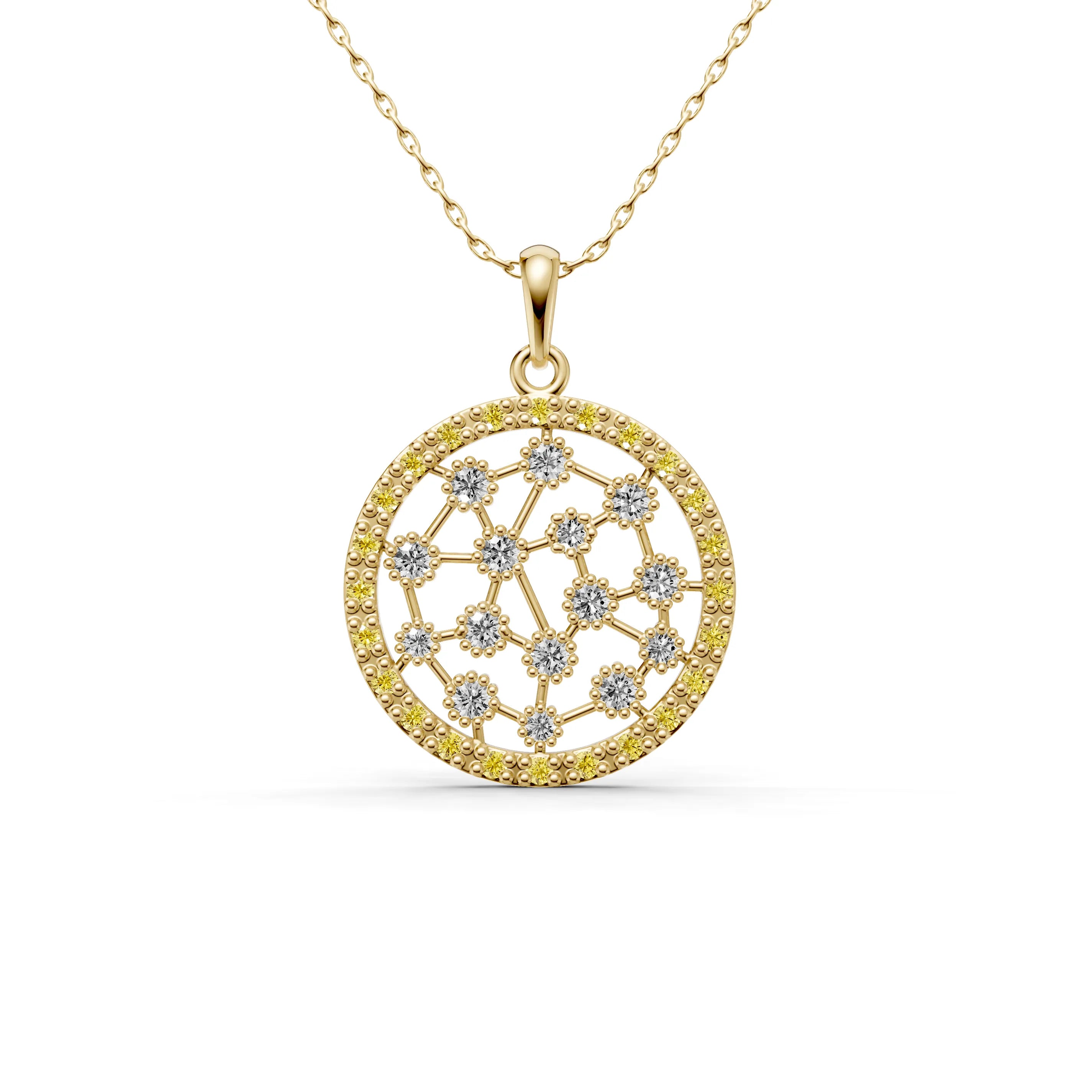 Gold_Diamond_Citrine