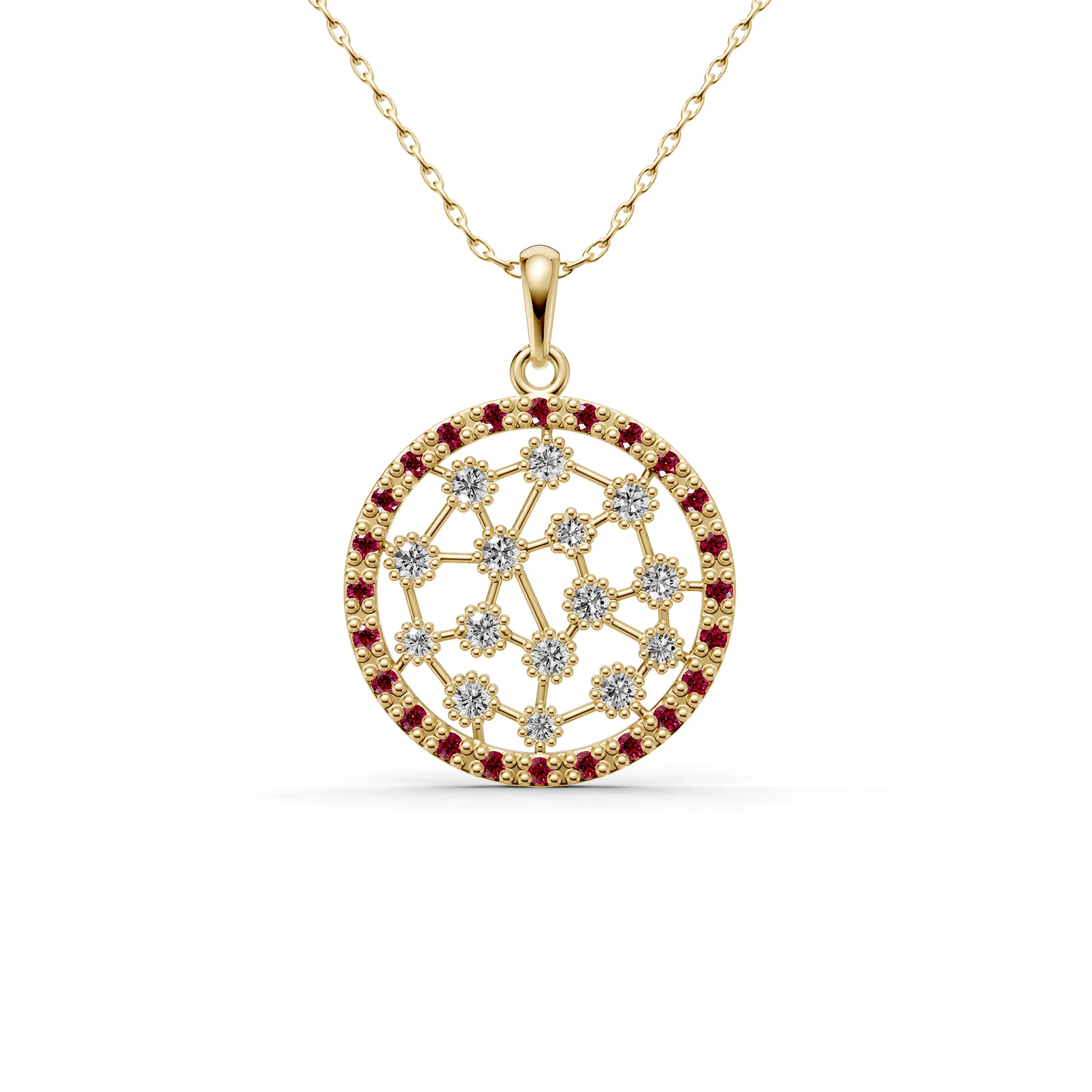Gold_Diamond_Ruby