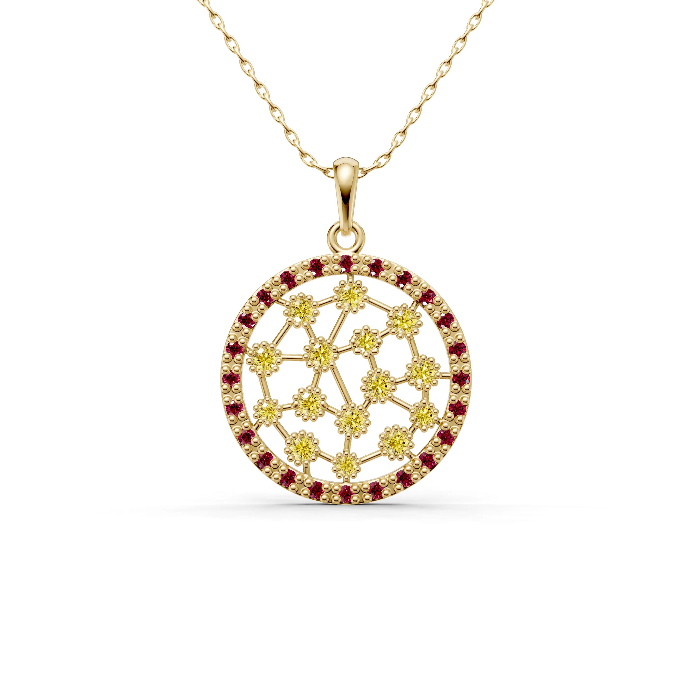 Gold_Citrine_Ruby