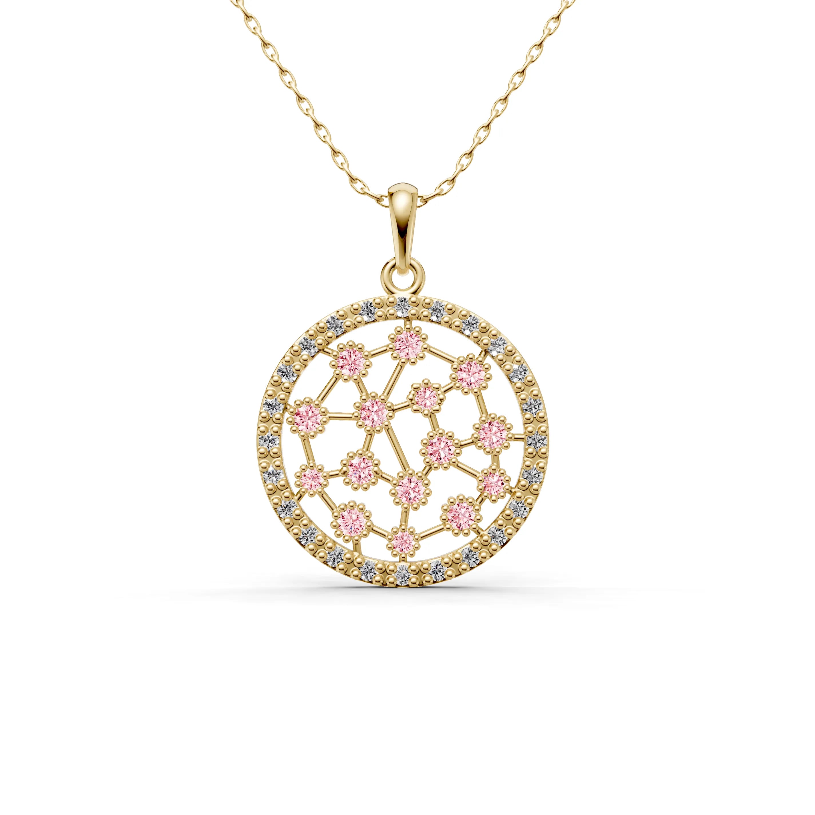 Gold_Pink_Diamond