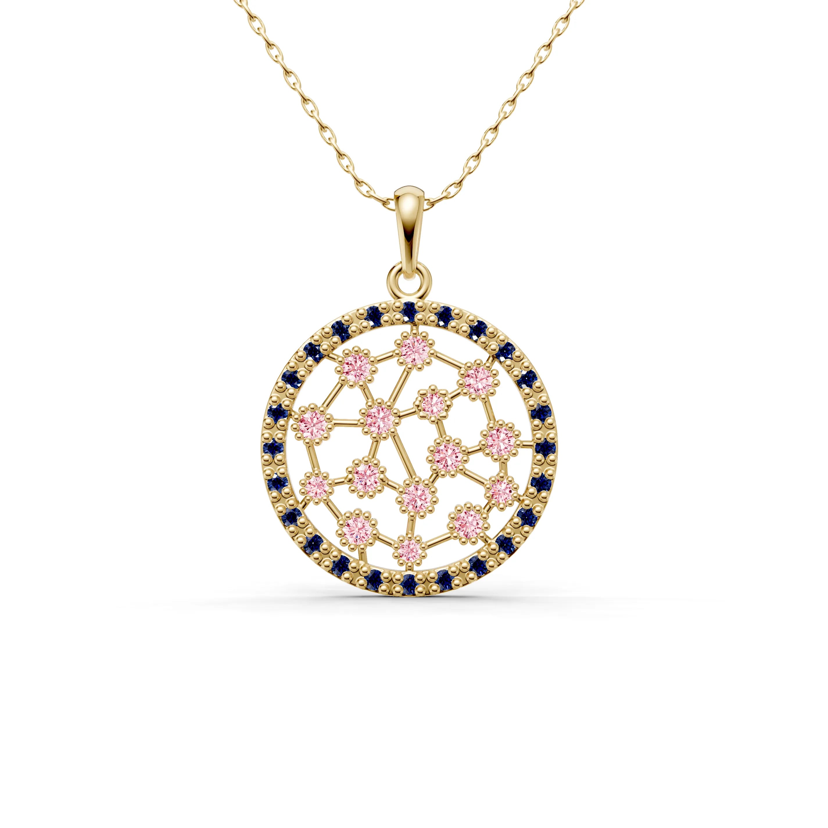 Gold_Pink_Sapphire