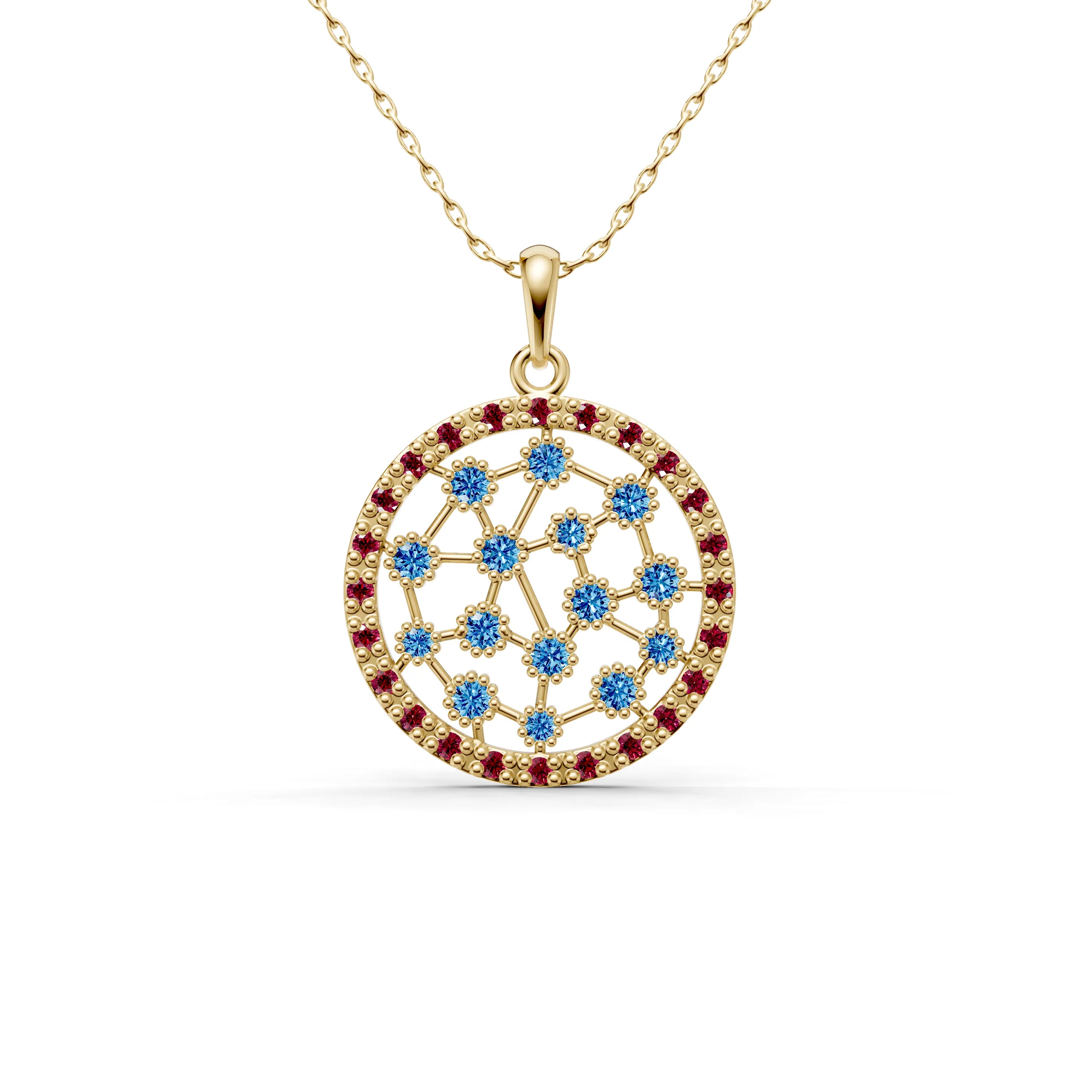 Gold_Aquamarine_Ruby
