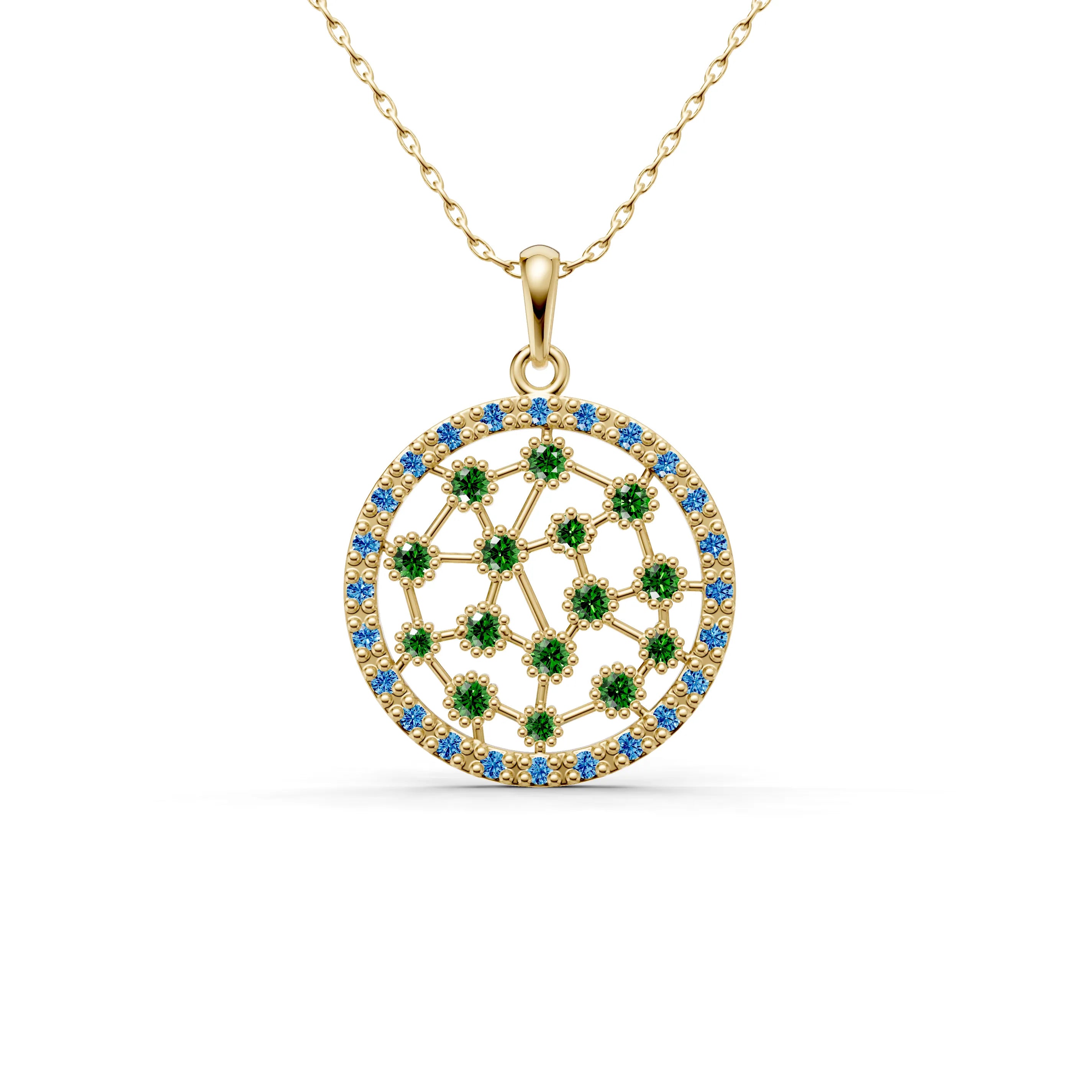 Gold_Emerald_Aquamarine