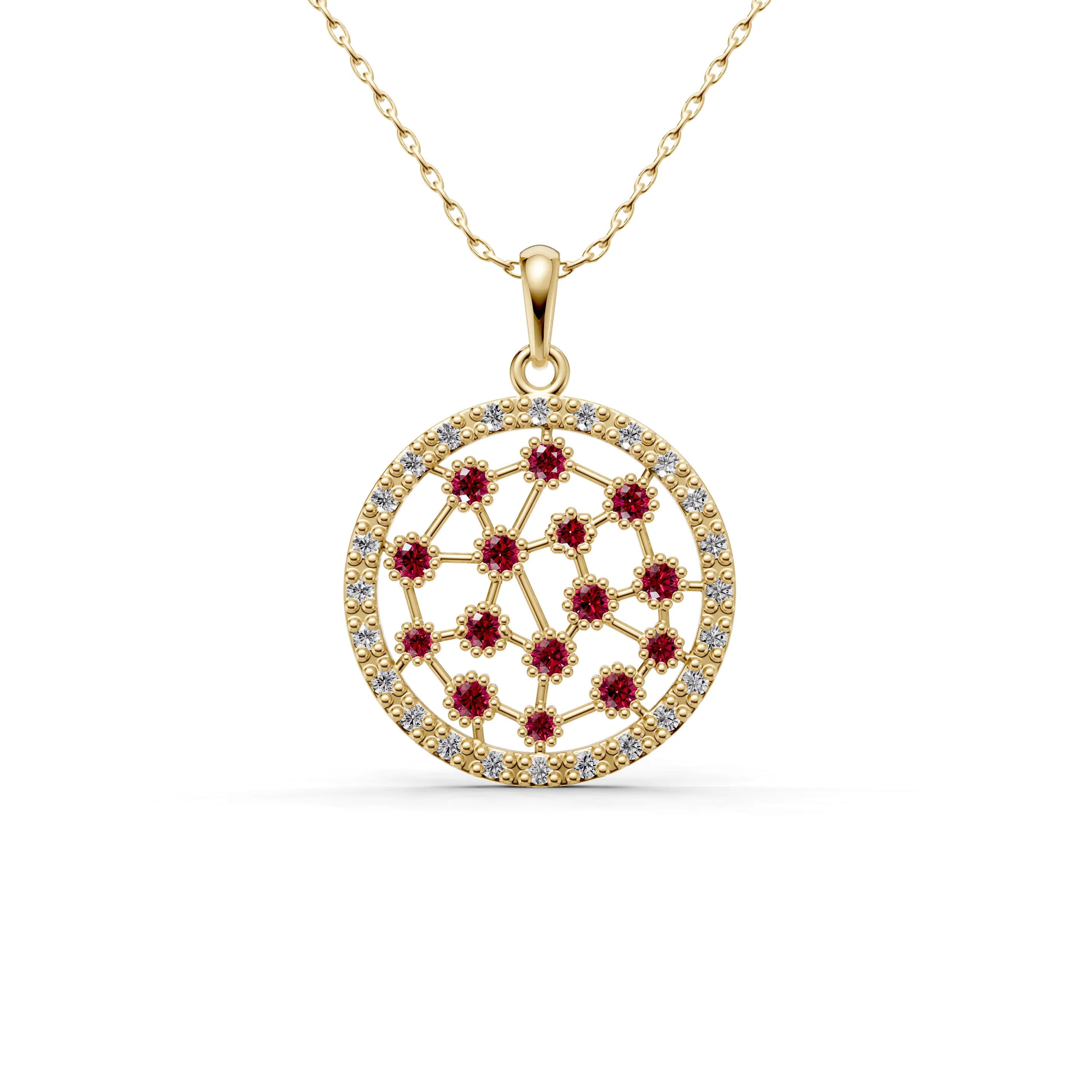 Gold_Ruby_Diamond