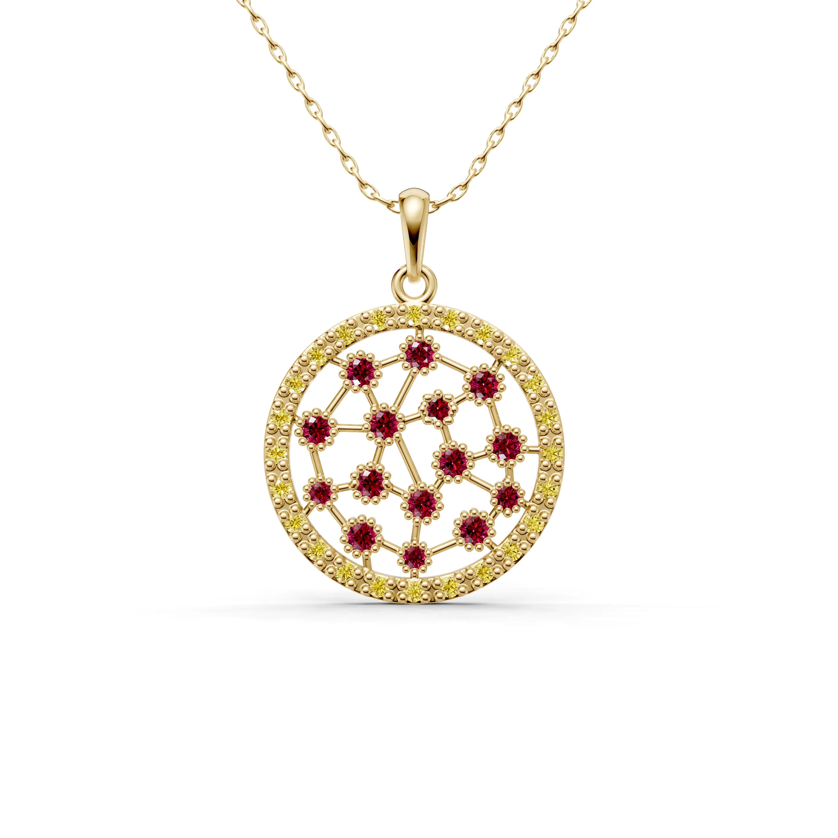 Gold_Ruby_Citrine