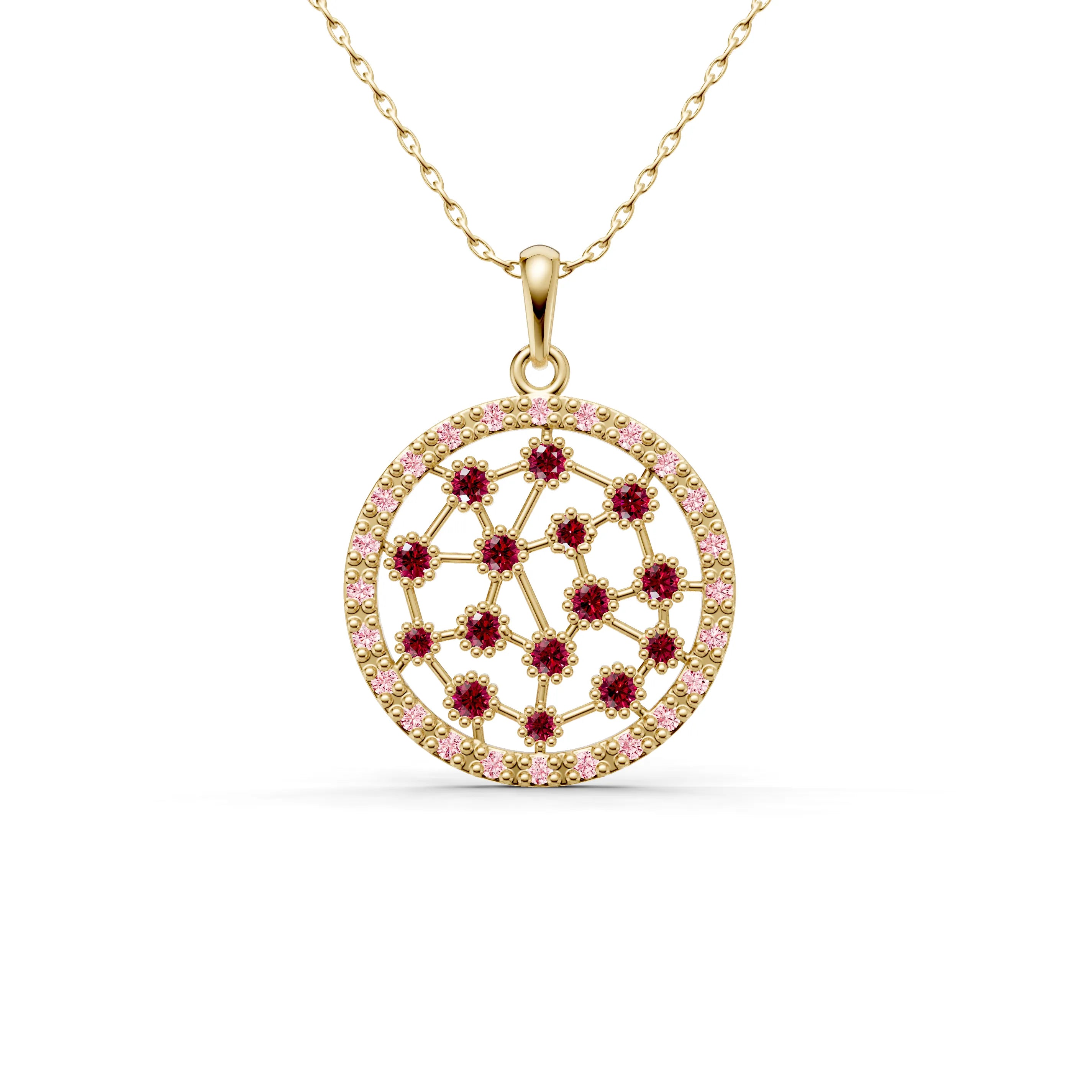 Gold_Ruby_Pink