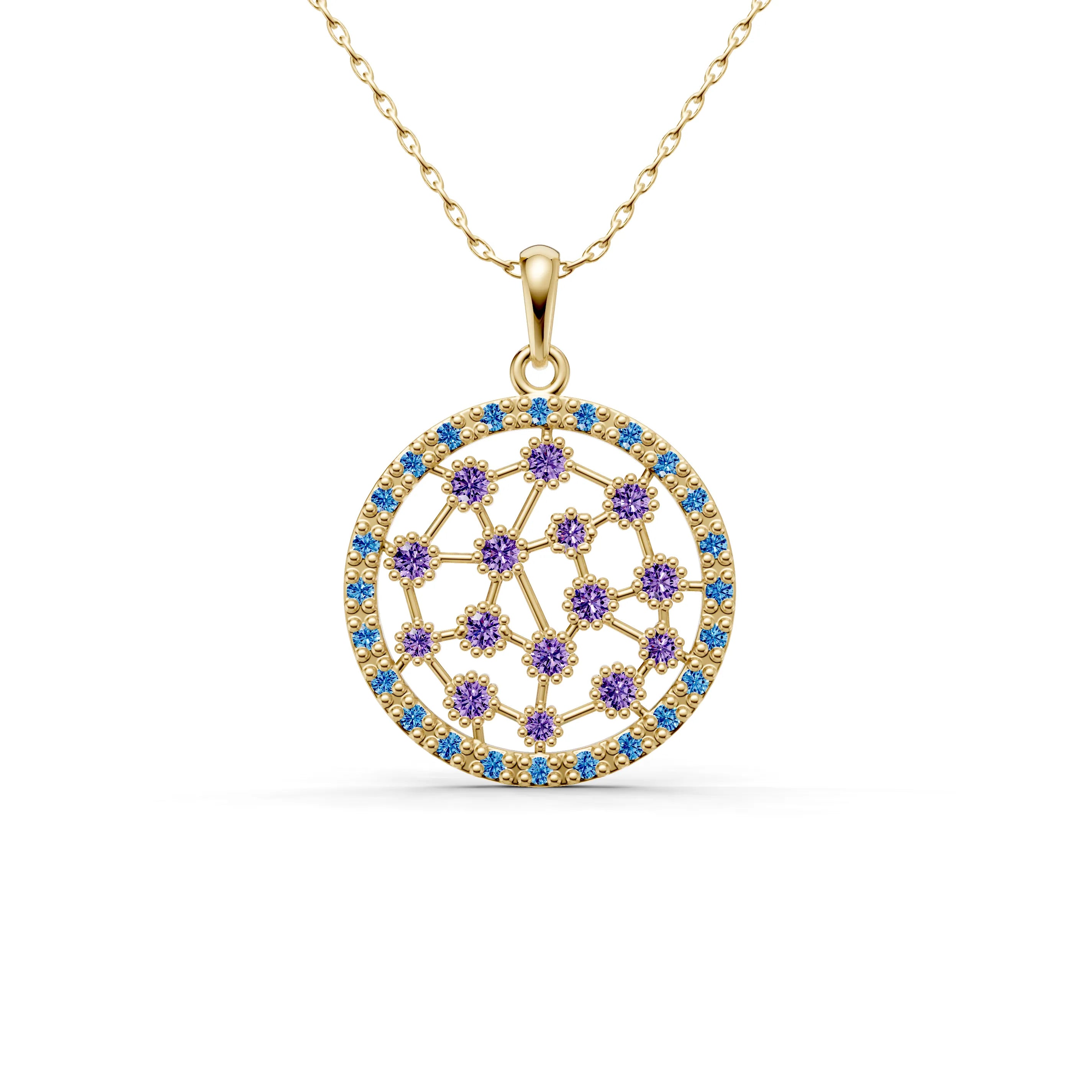 Gold_Amethyst_Aquamarine