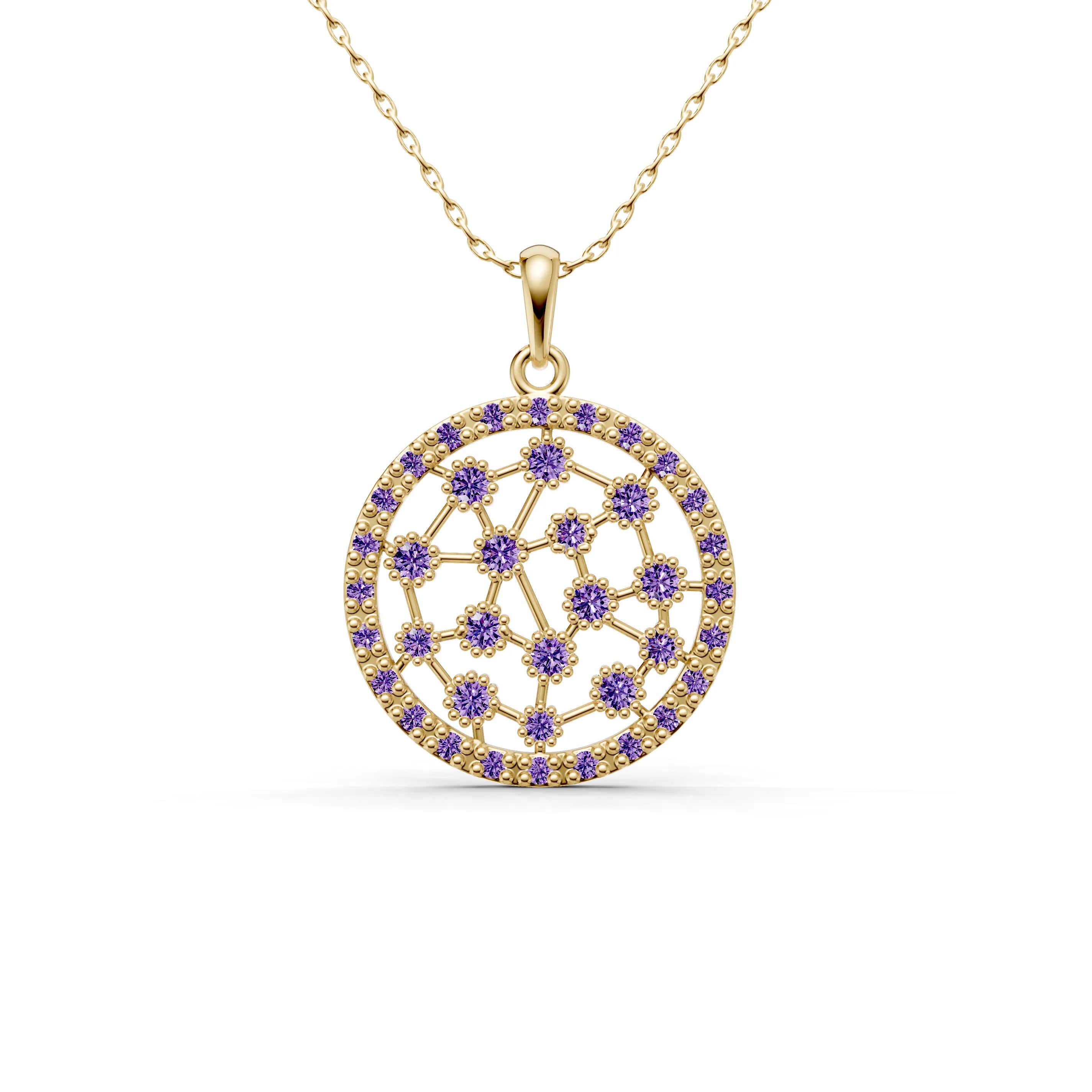 Gold_Amethyst_Amethyst